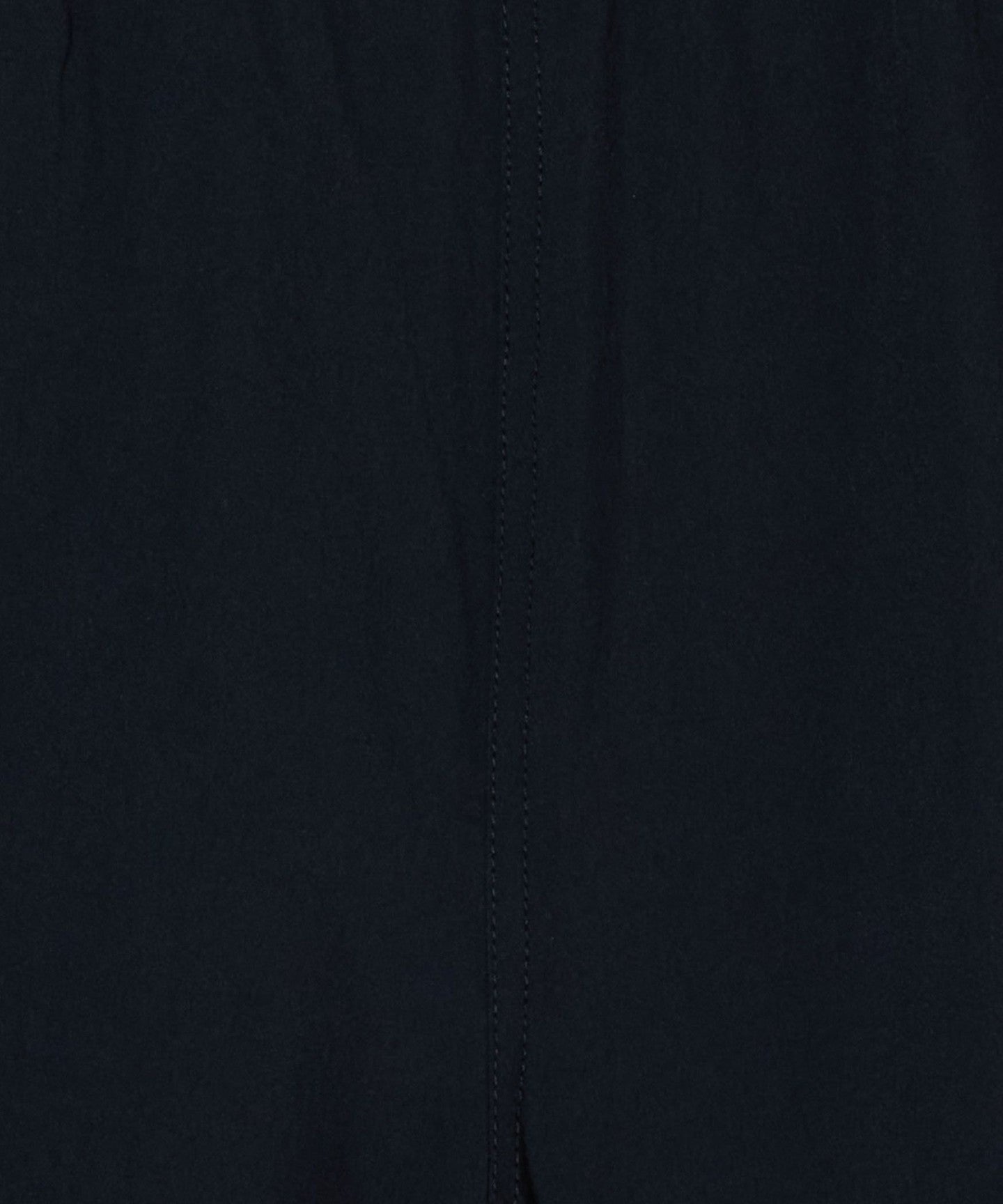 80196050027-d20.jpg