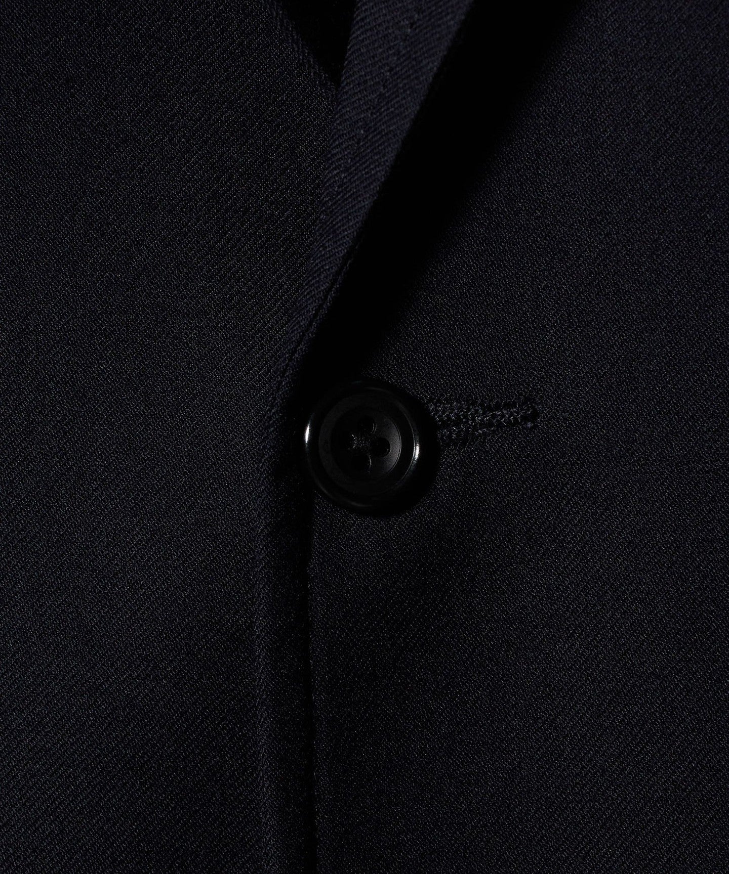 80226040002-d11.jpg