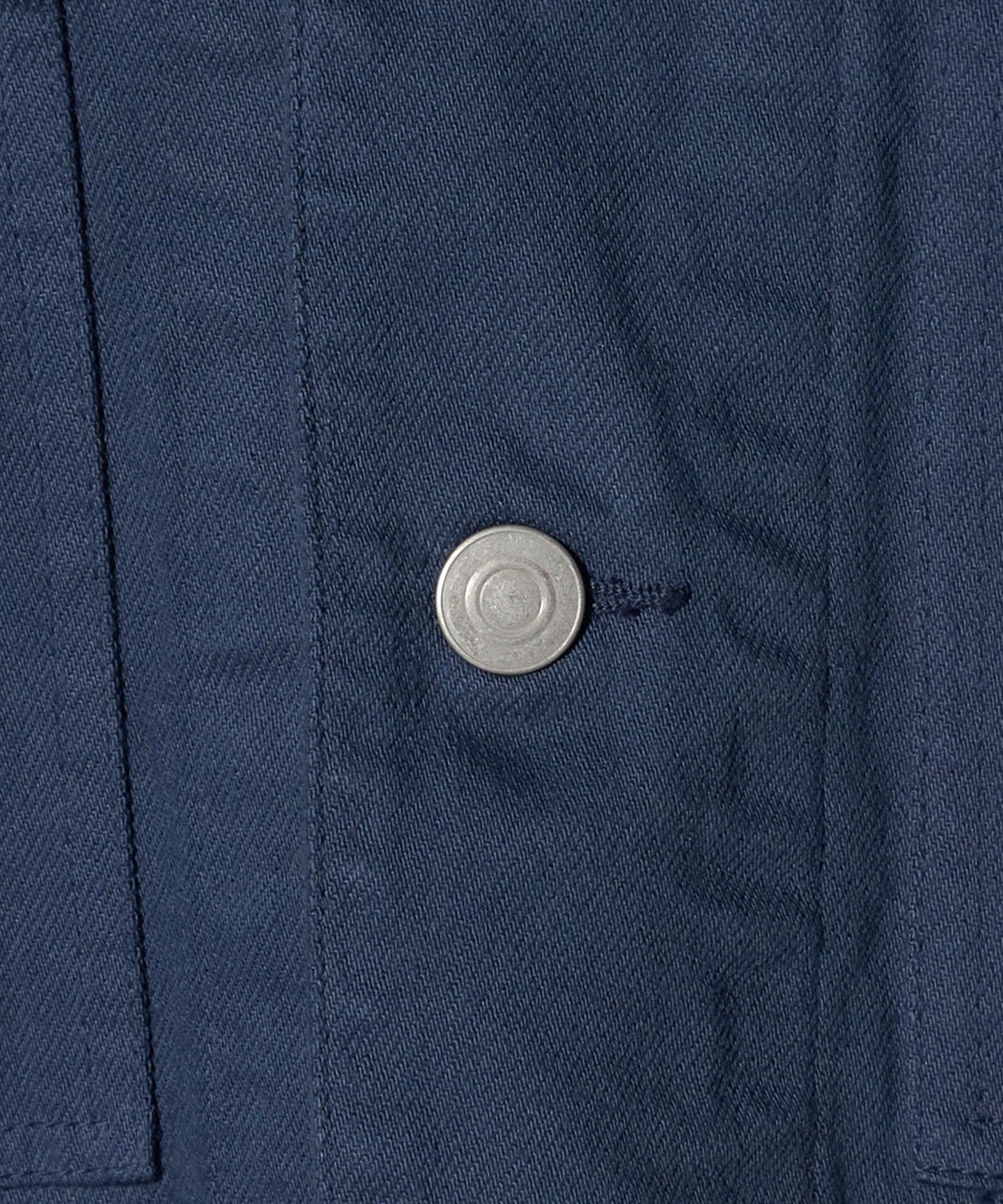 80251000001-d12.jpg