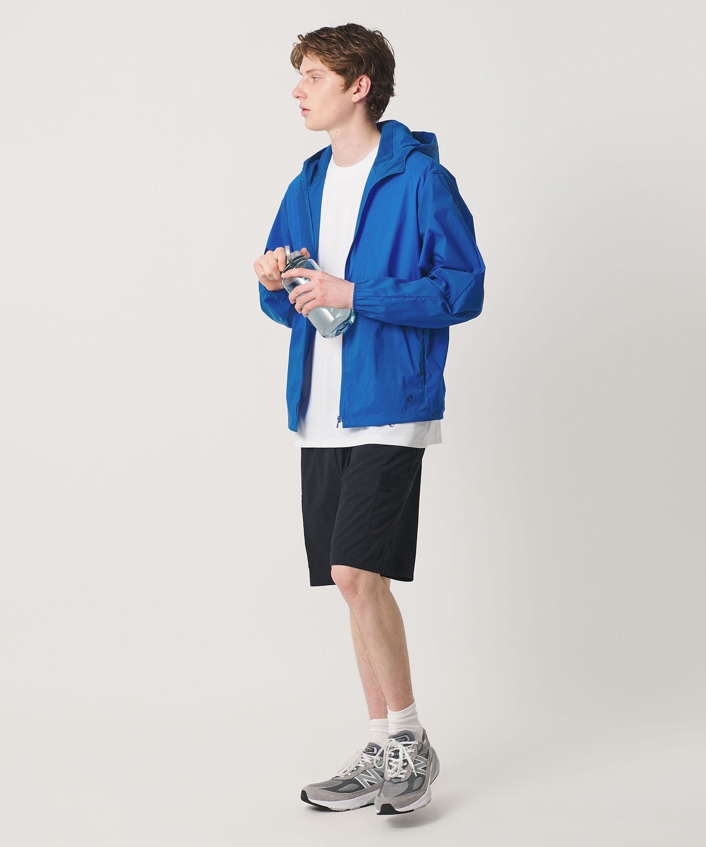 80251000002-d08.jpg