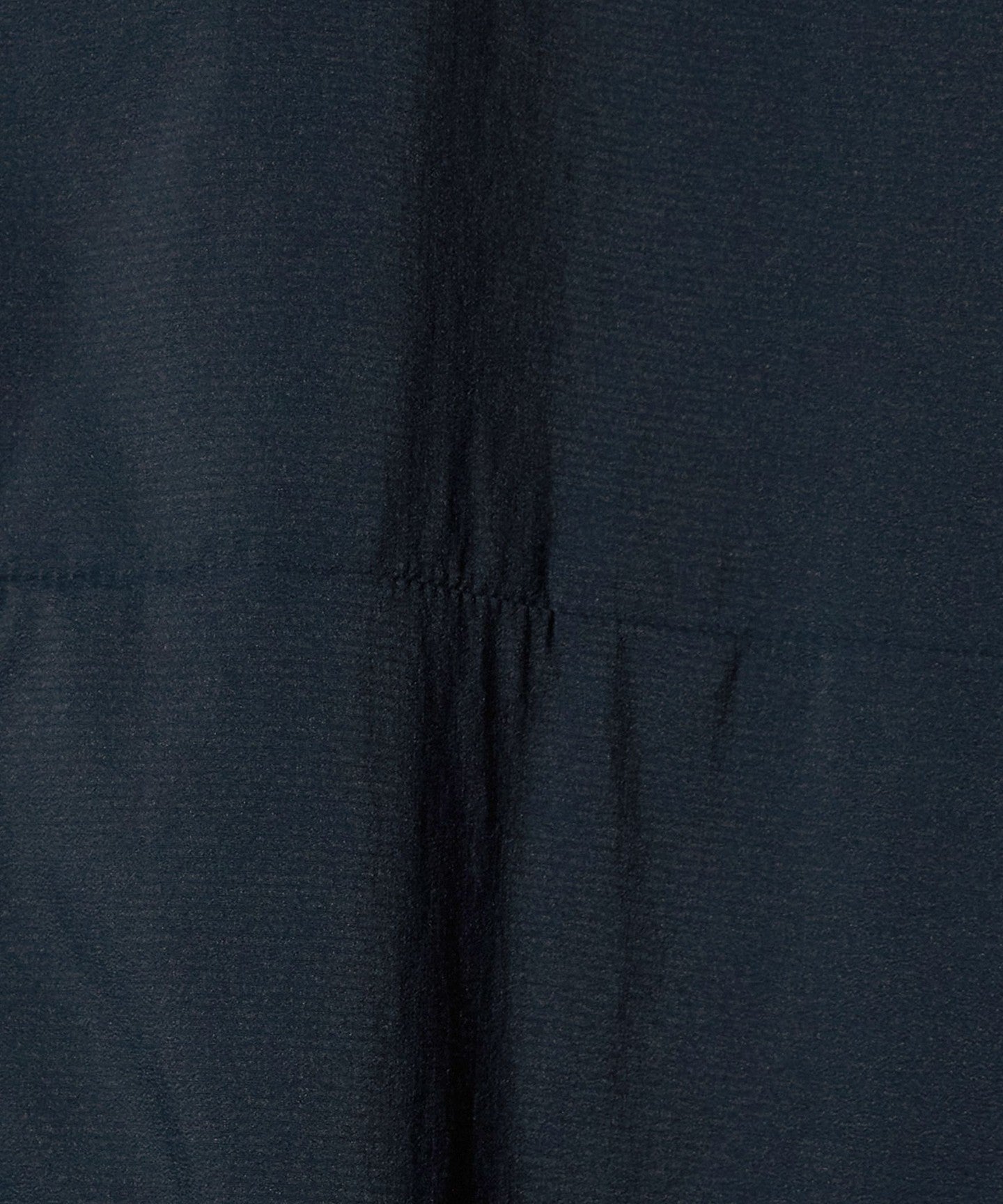 80251000002-d26.jpg