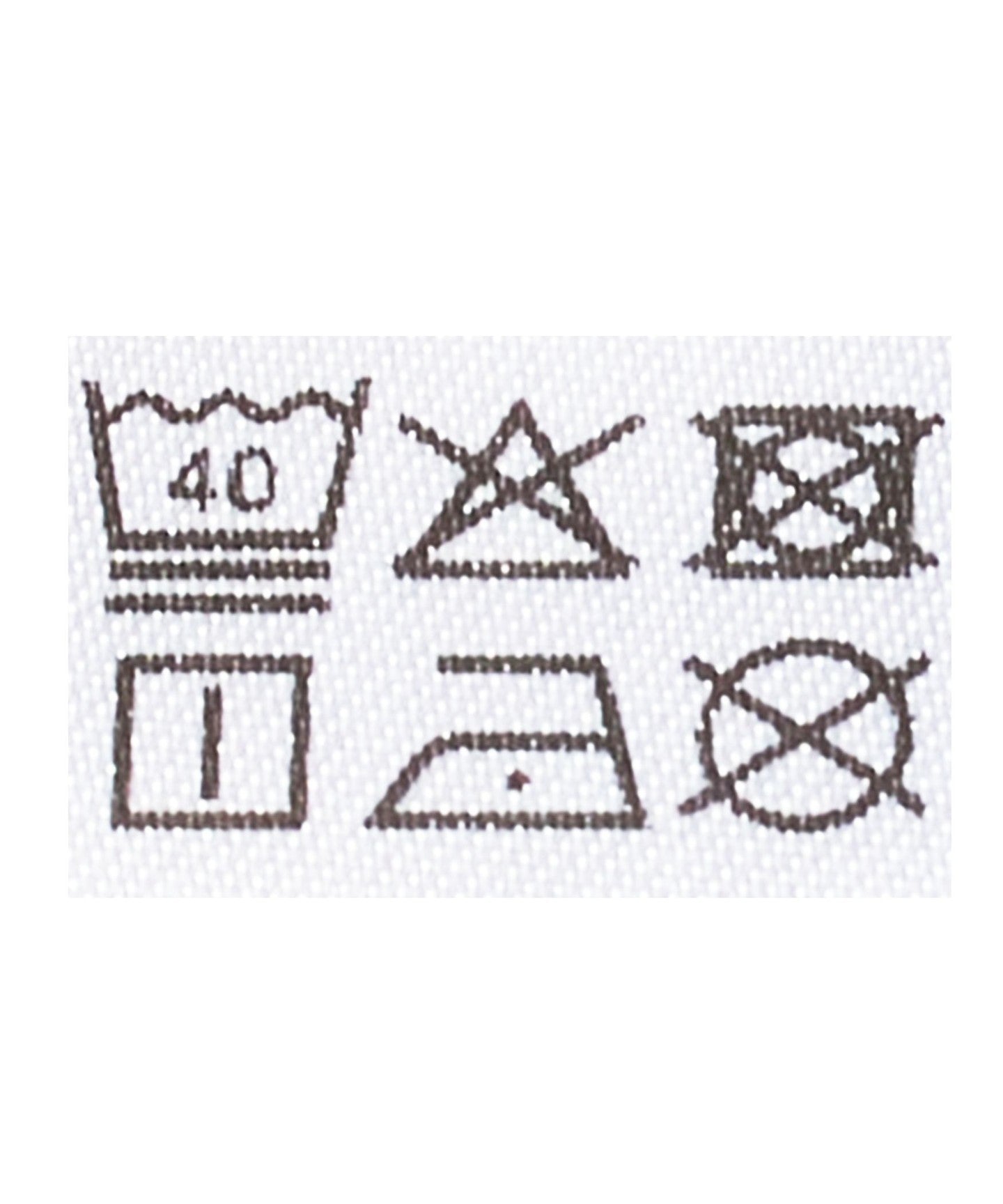 80251000002-d27.jpg