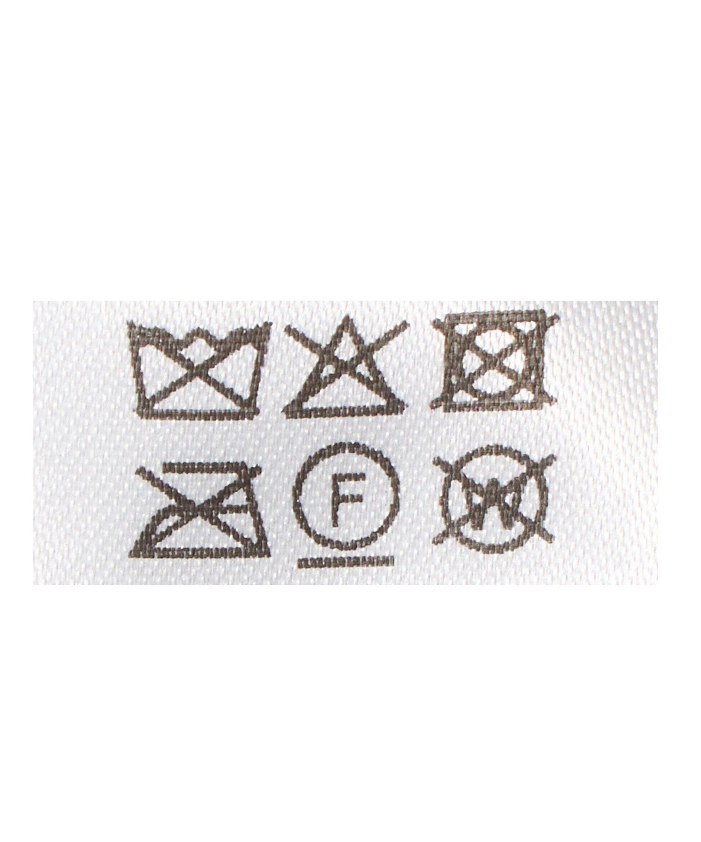80251000003-d15.jpg