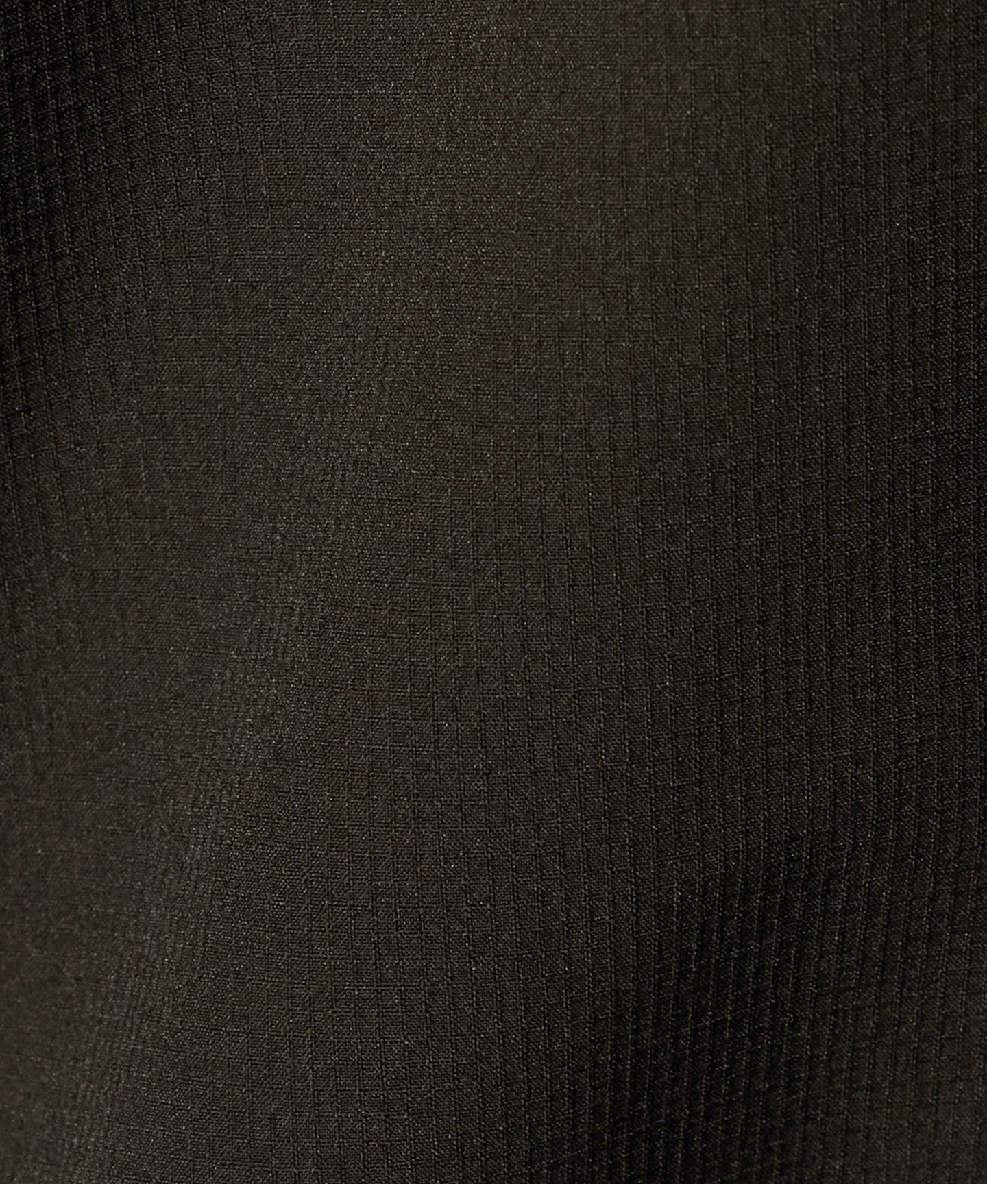80251000004-d32.jpg