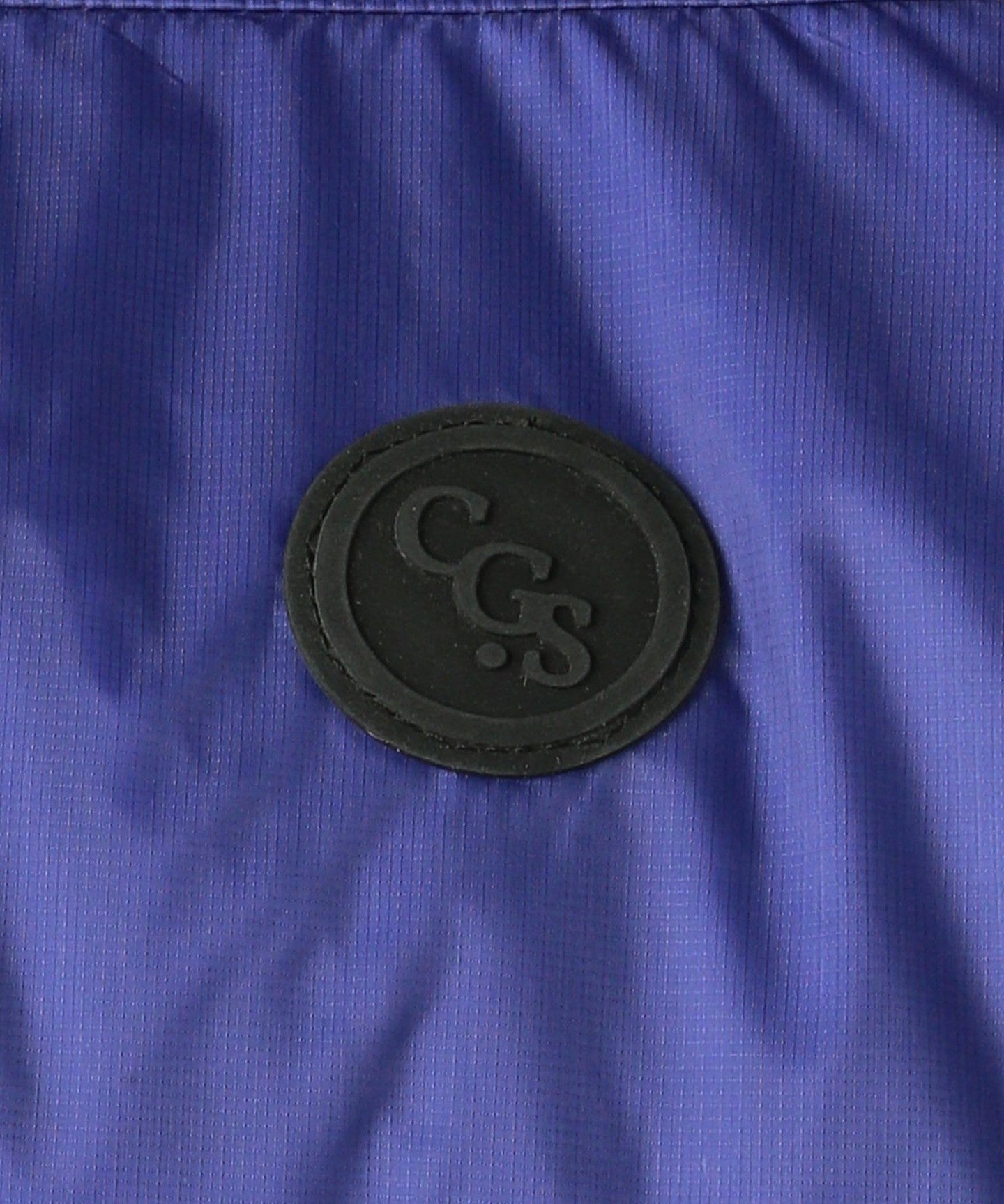 80251150045-d10.jpg