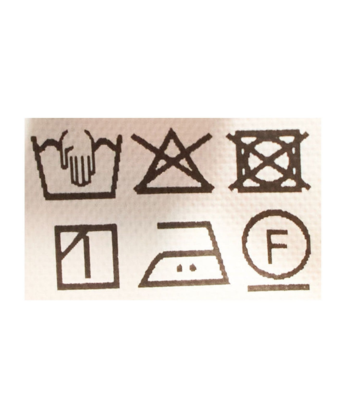 80251860057-d18.jpg