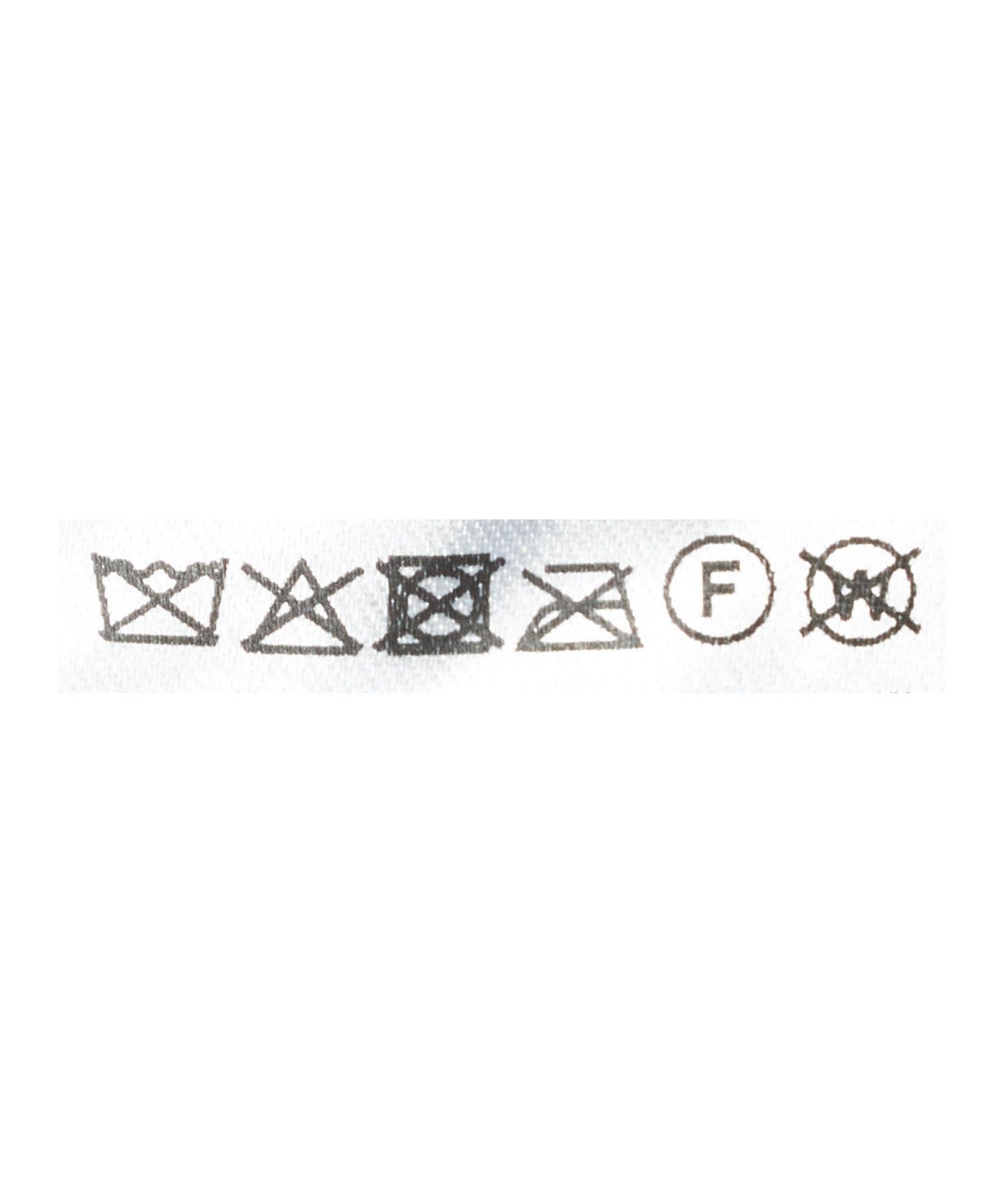 80254000003-d15.jpg