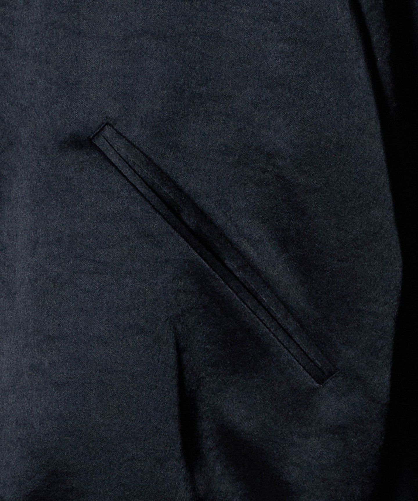 80256000000-d05.jpg