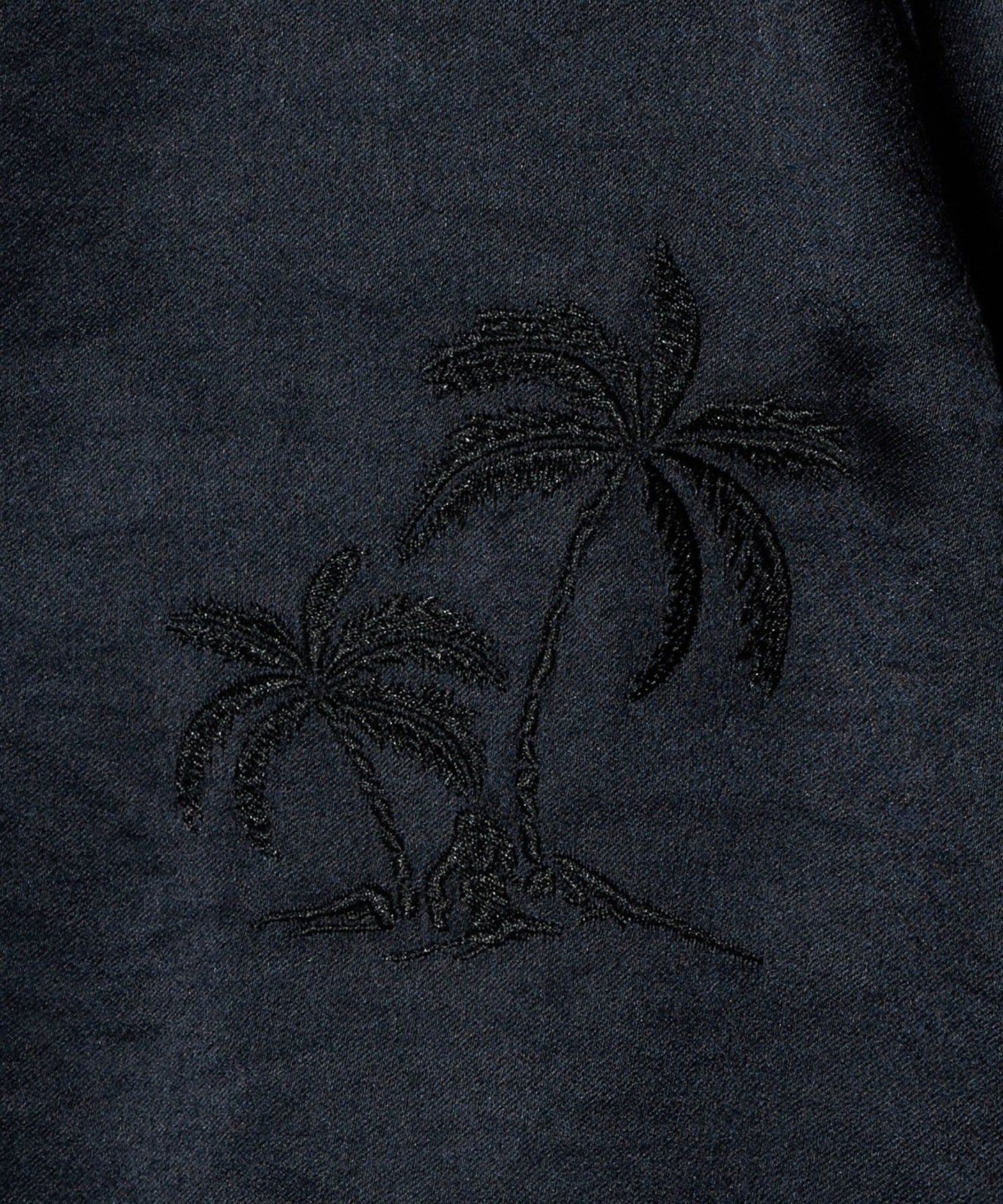 80256000000-d06.jpg