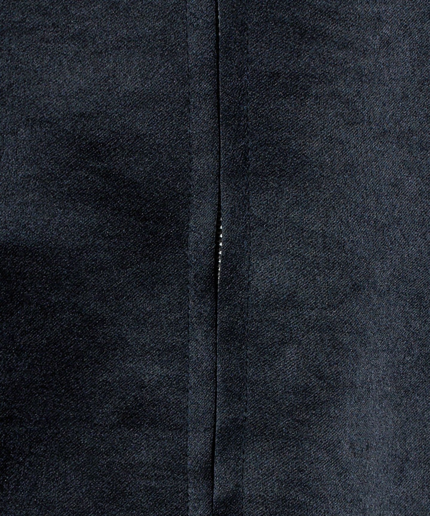 80256000000-d09.jpg