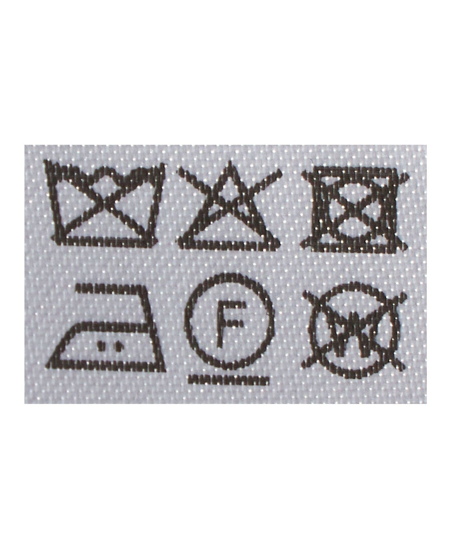 80256000000-d10.jpg