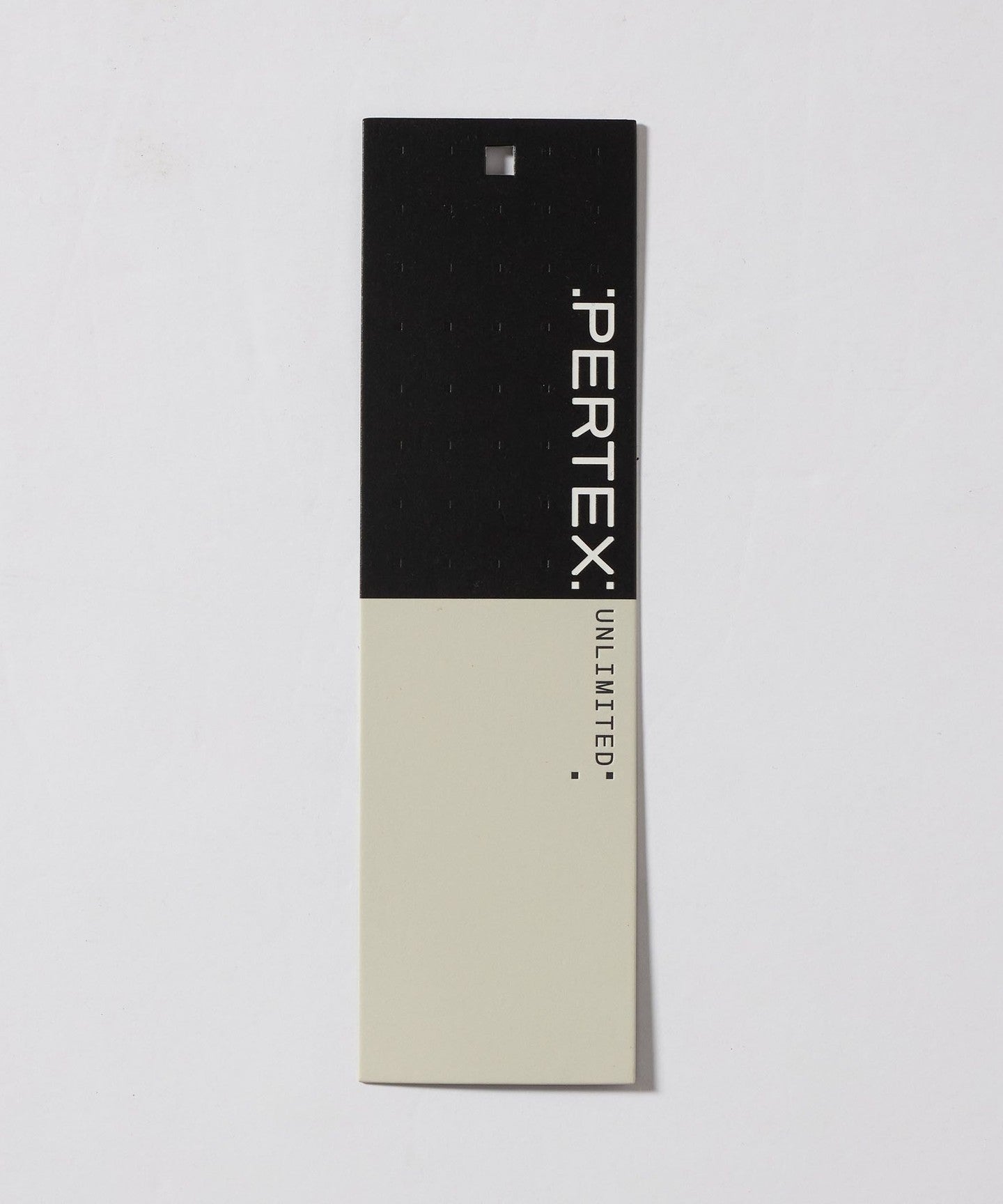 80256050058-d26.jpg