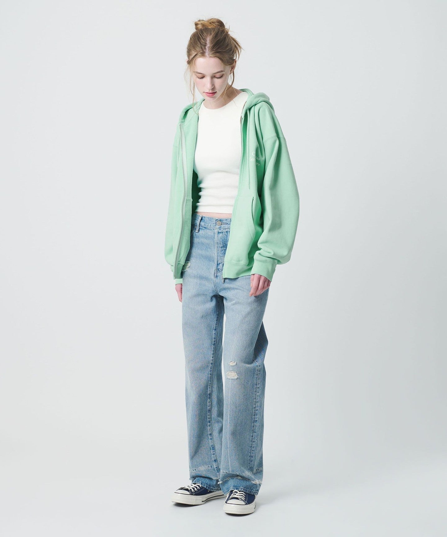 80271000000-d10.jpg