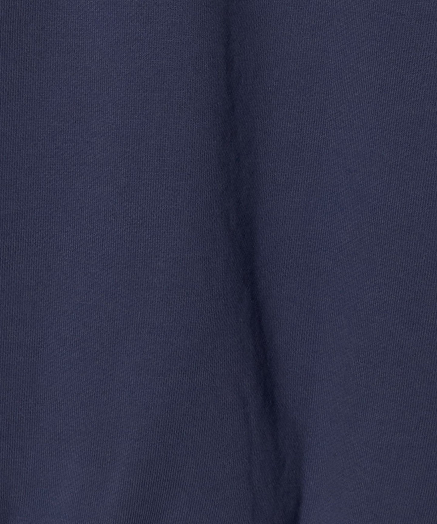 80271000000-d23.jpg