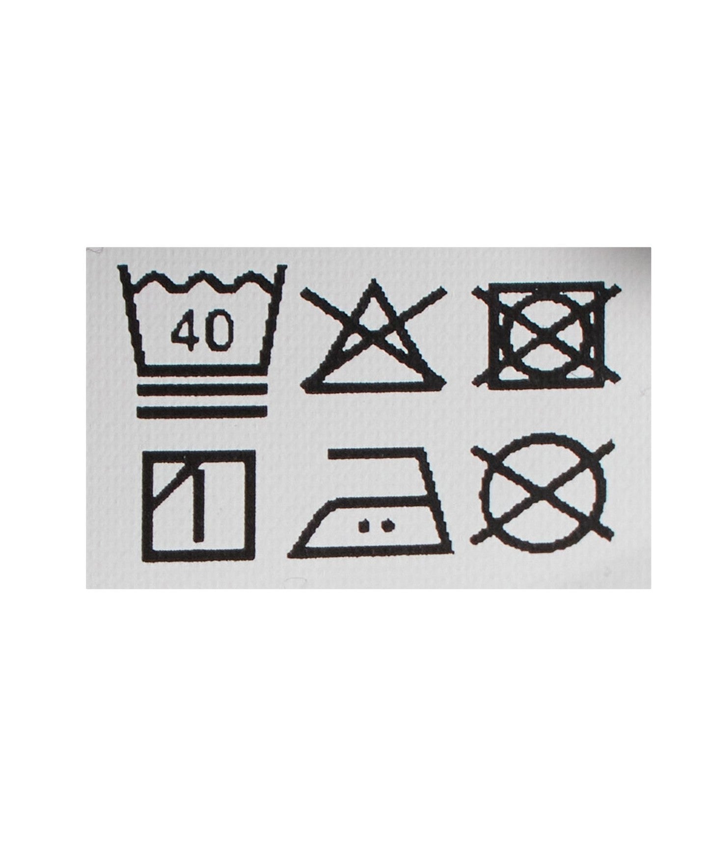 80271000000-d35.jpg