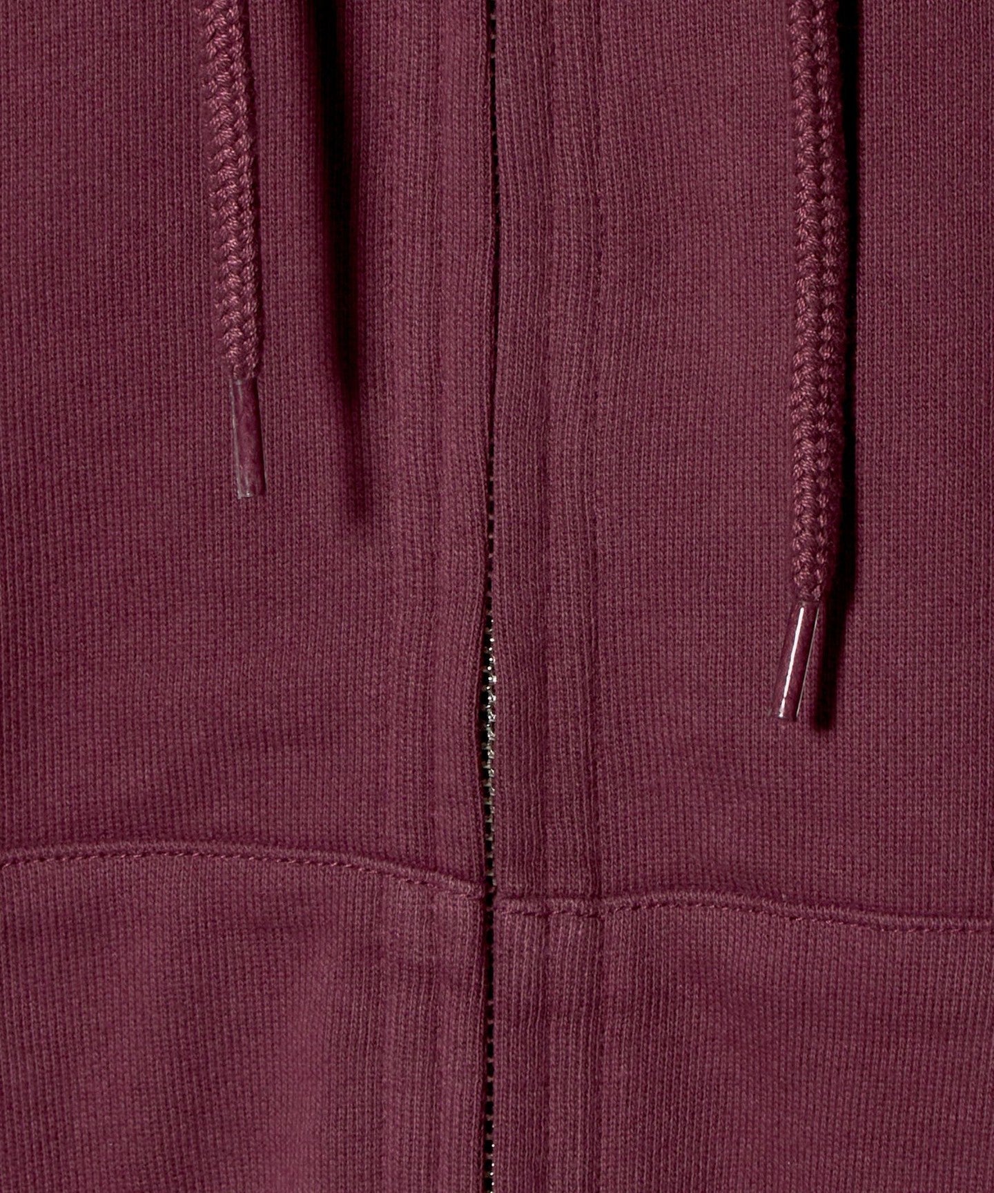 80271990008-d22.jpg