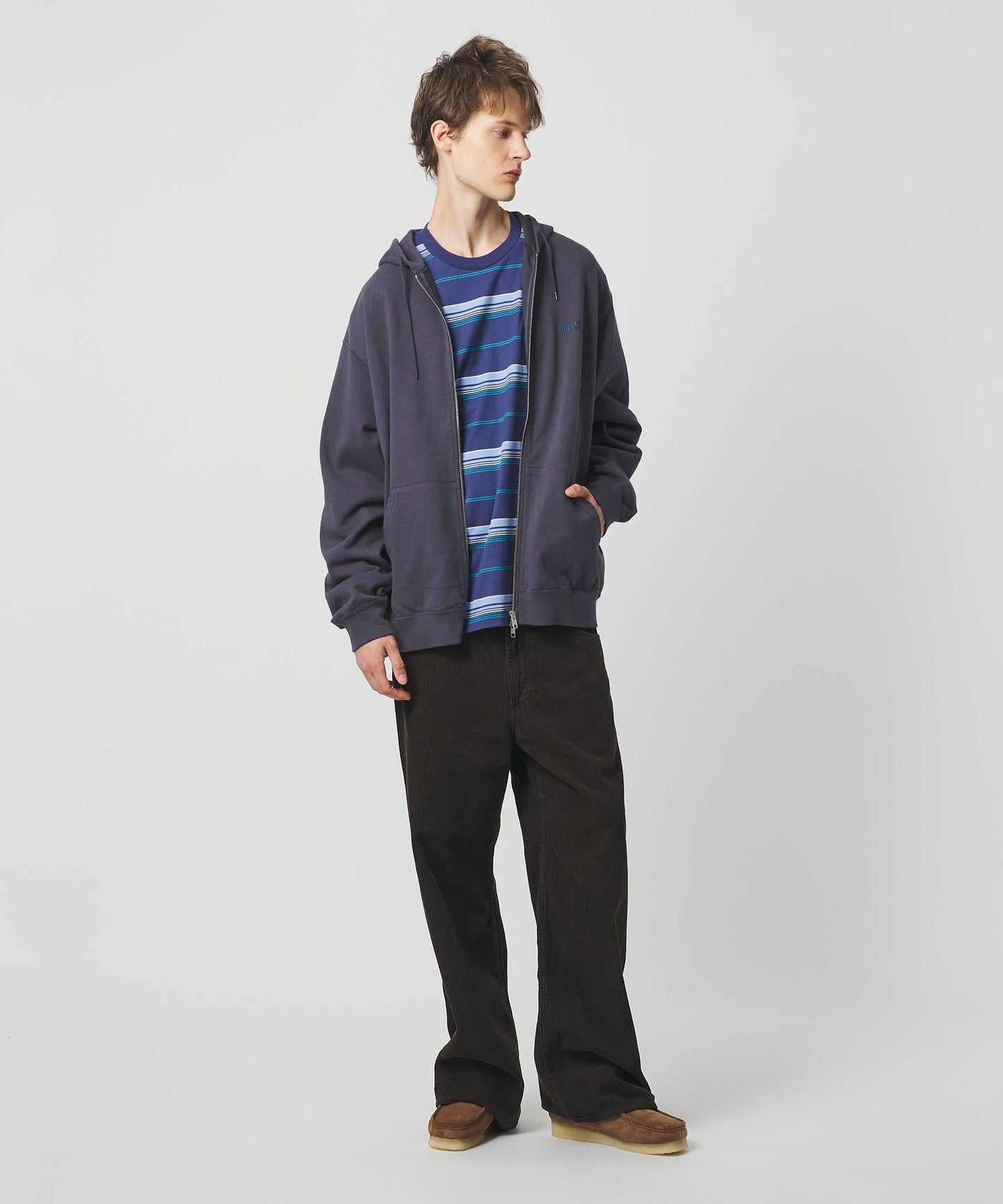 80274000000-d03.jpg