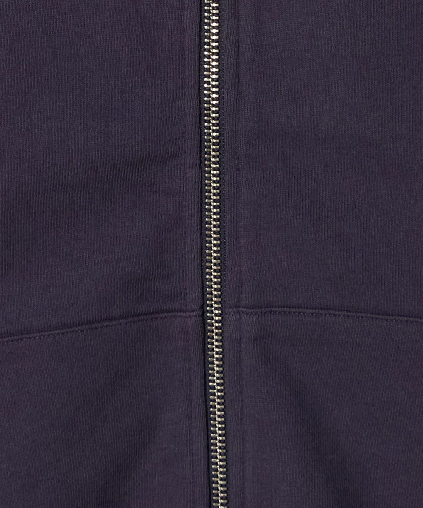 80274000000-d15.jpg