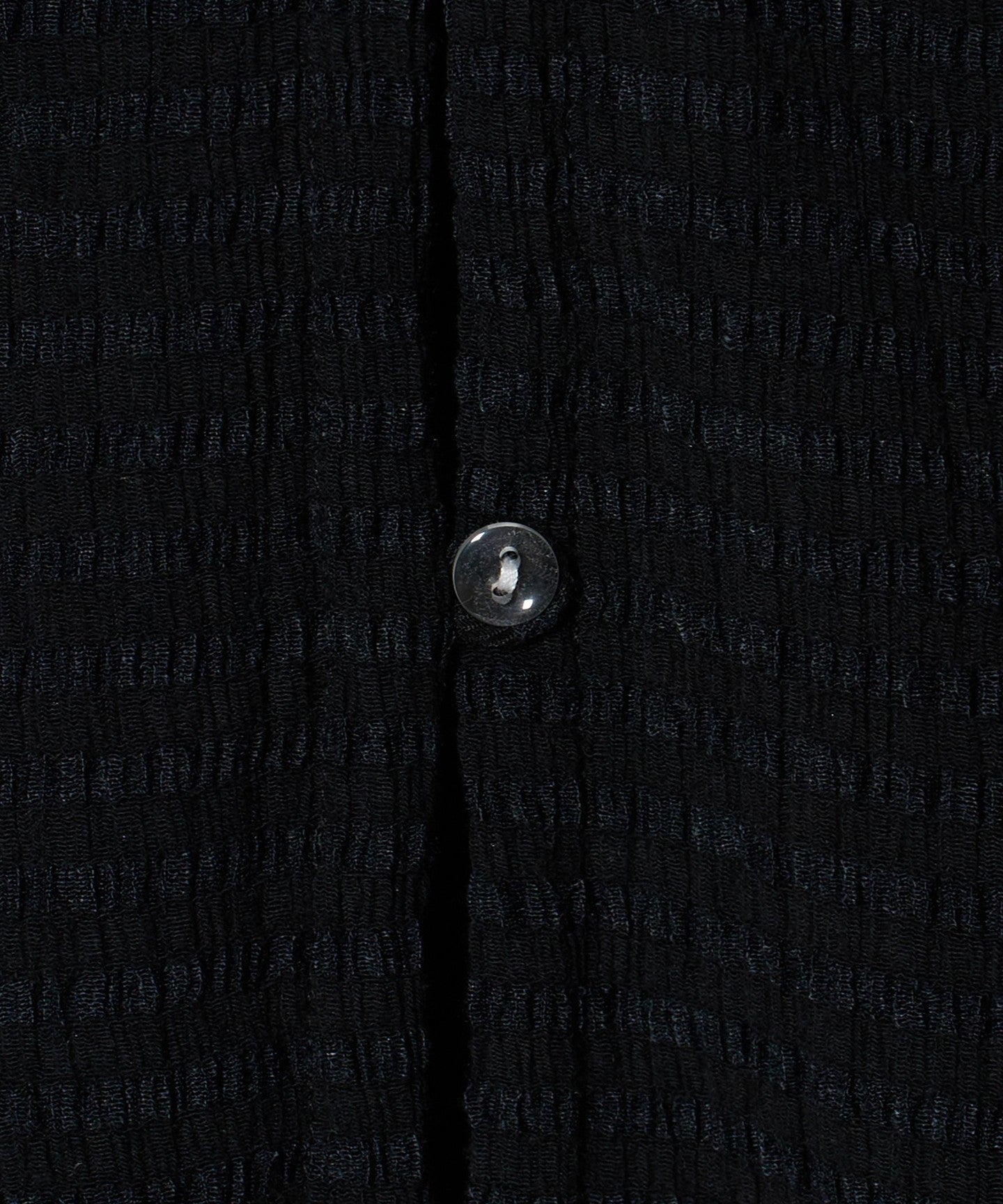 80276000000-d16.jpg