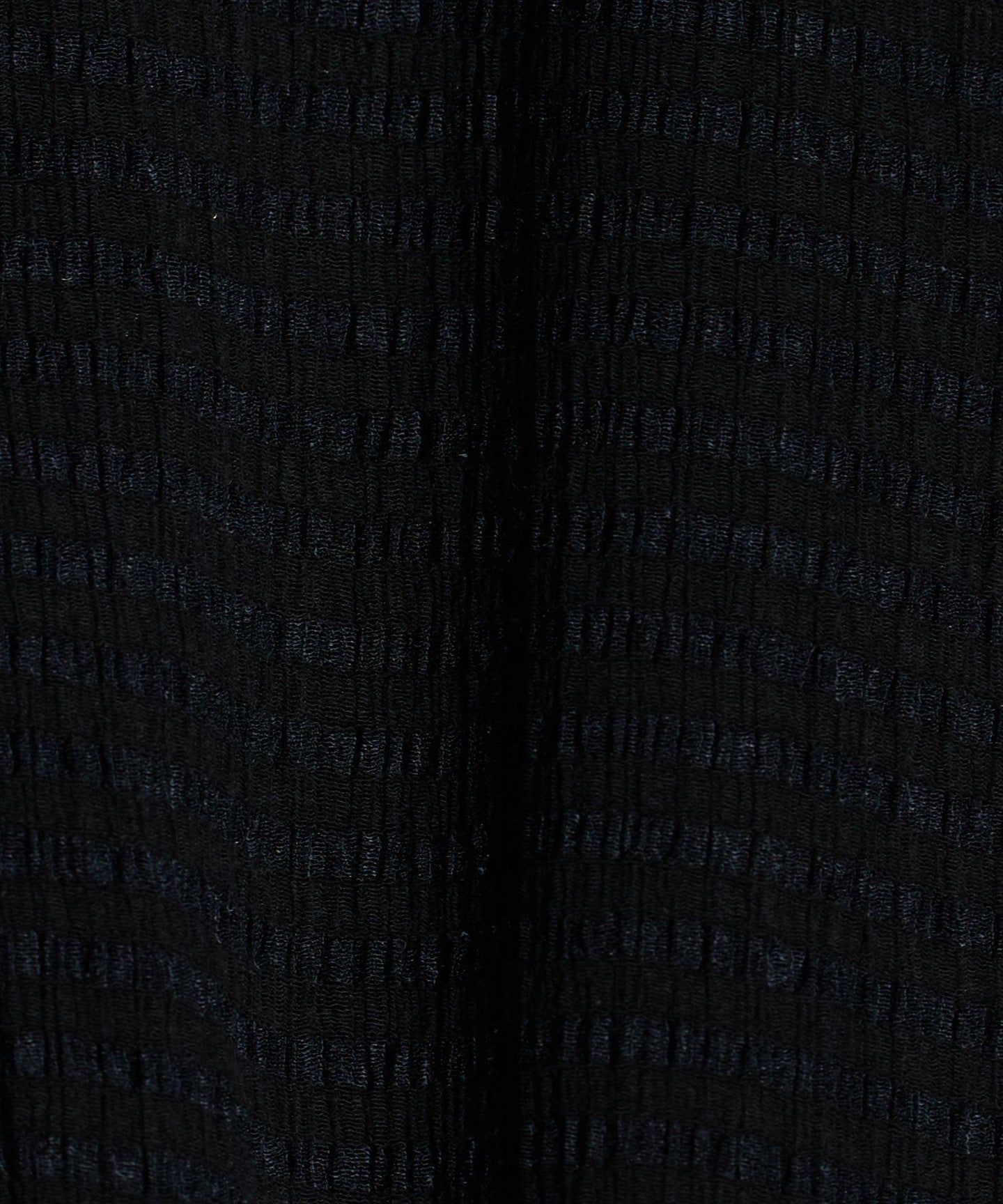 80276000000-d18.jpg