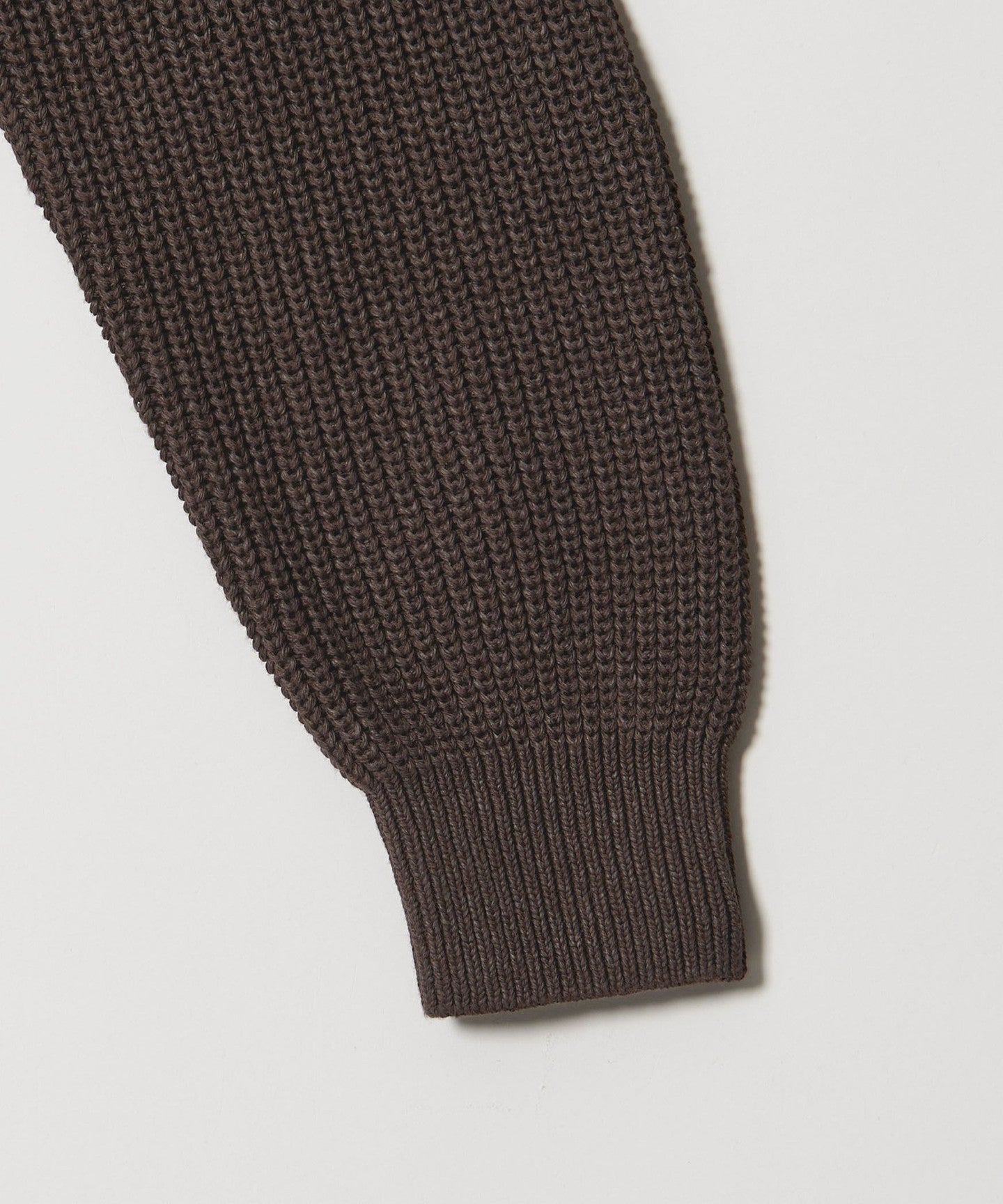 80281000002-d10.jpg