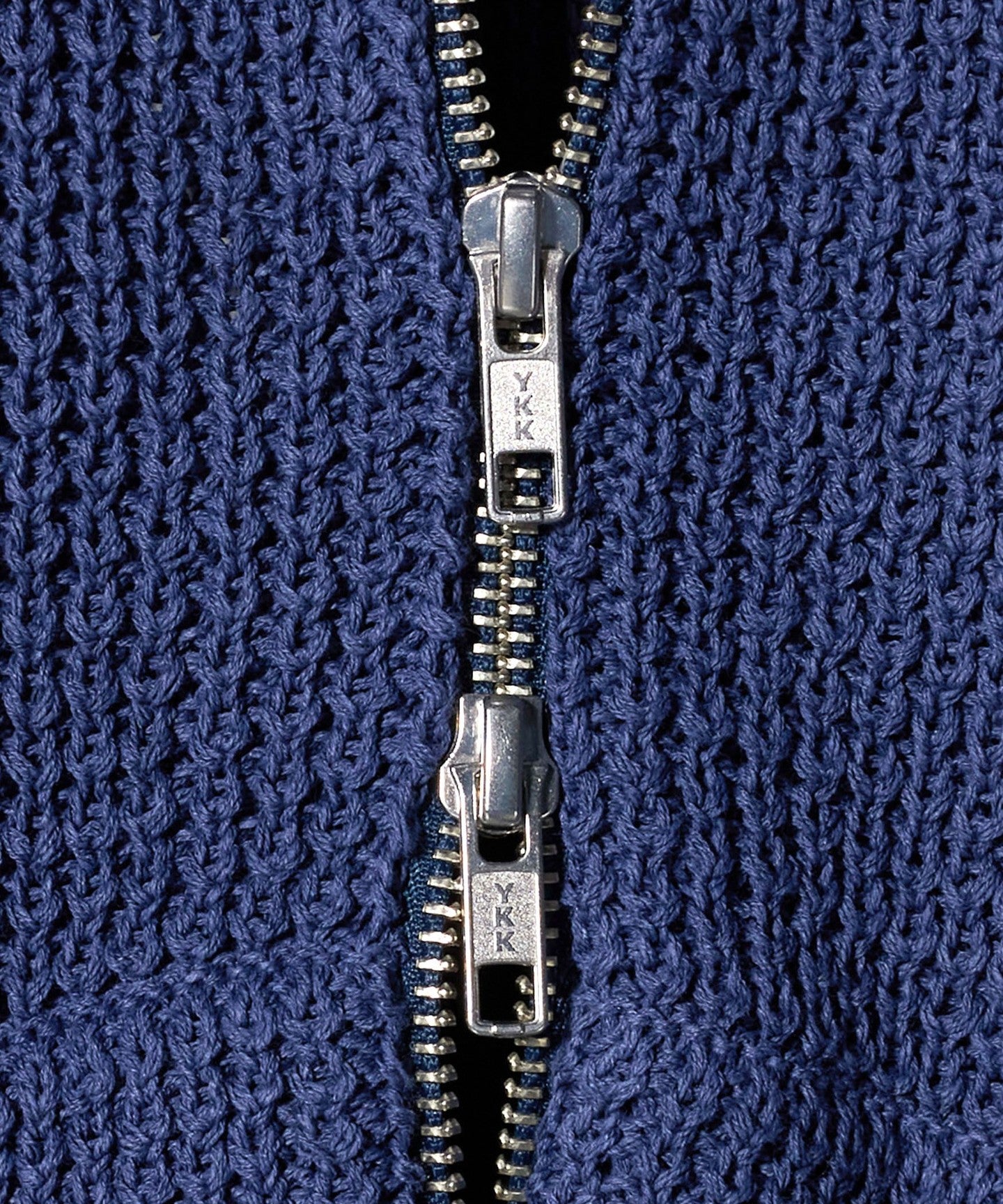 80281000003-d11.jpg