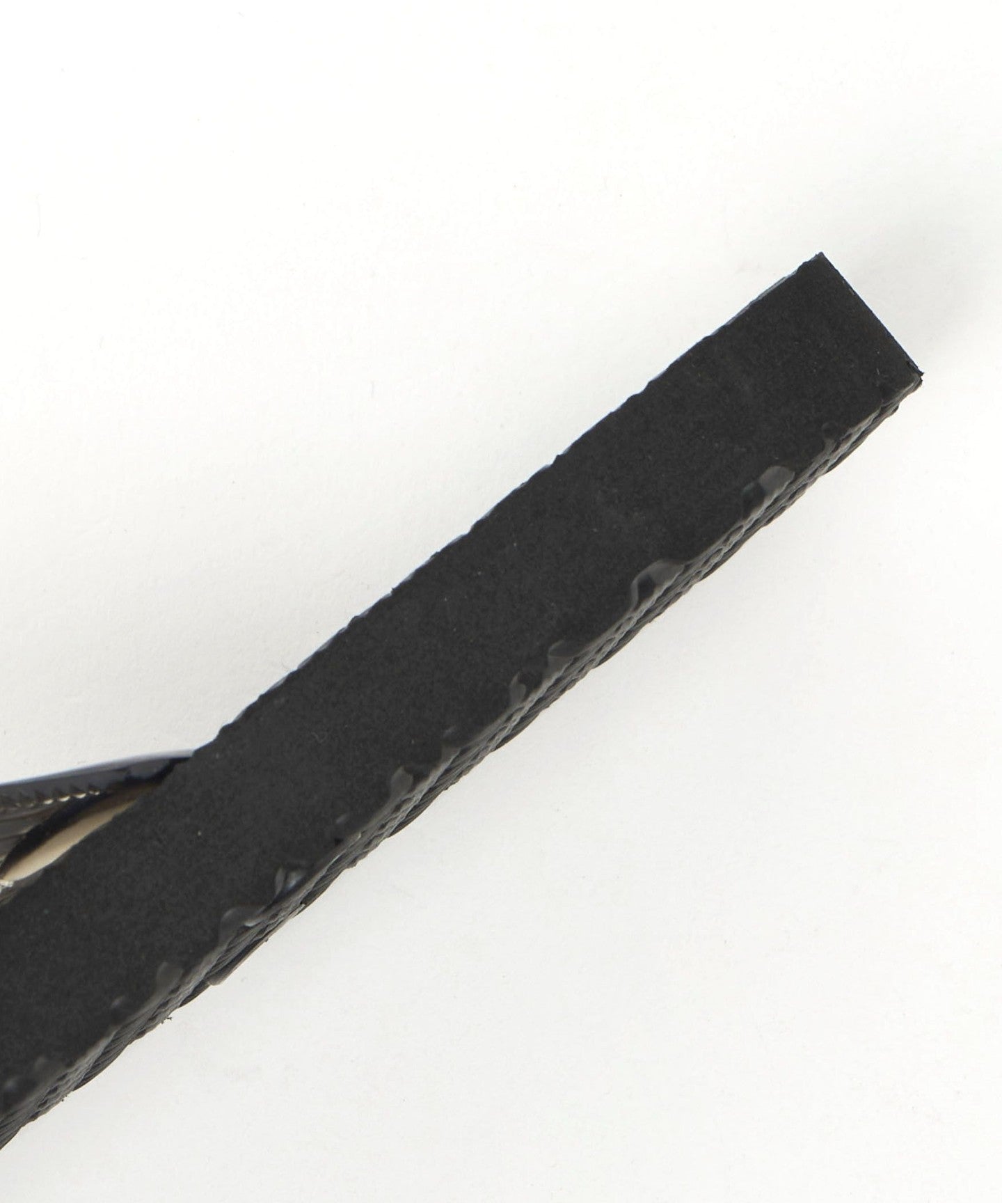 80314000000-d11.jpg