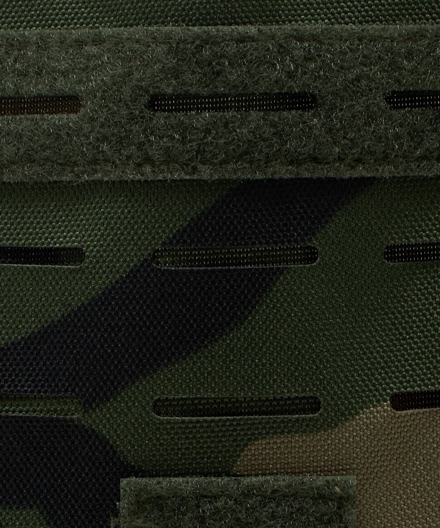 80324000002-d11.jpg