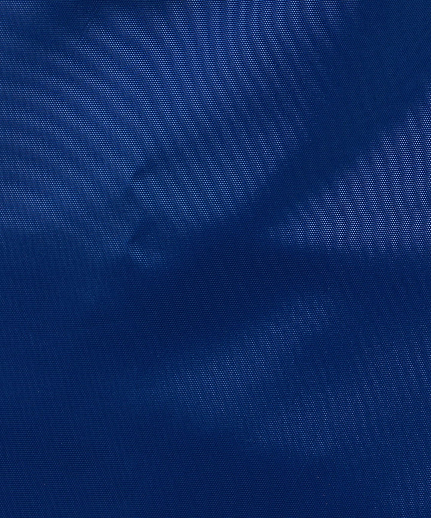 80324000004-d14.jpg