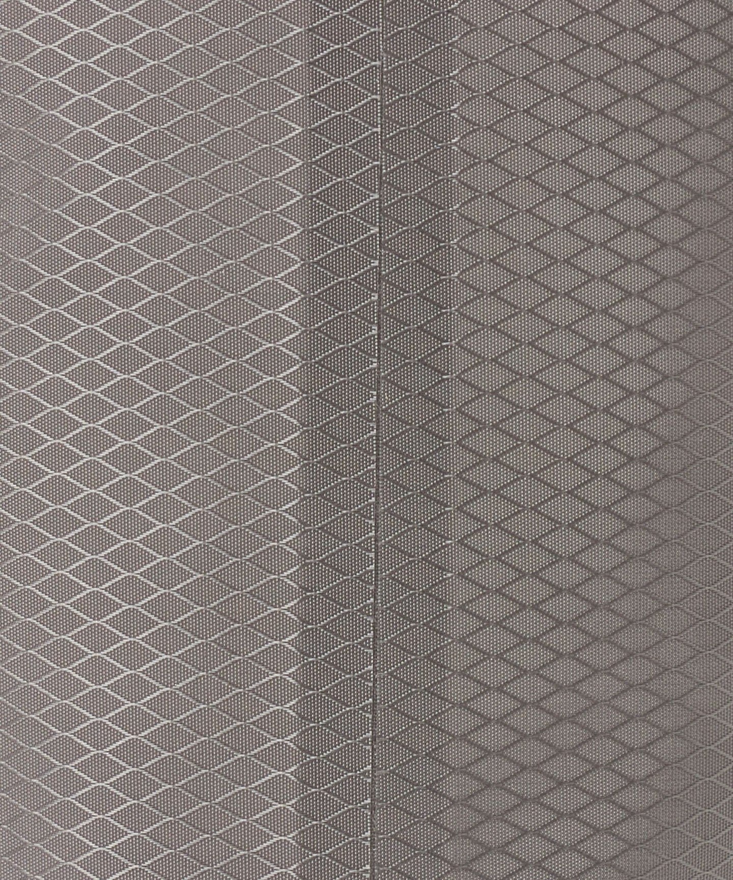 80325000002-d12.jpg