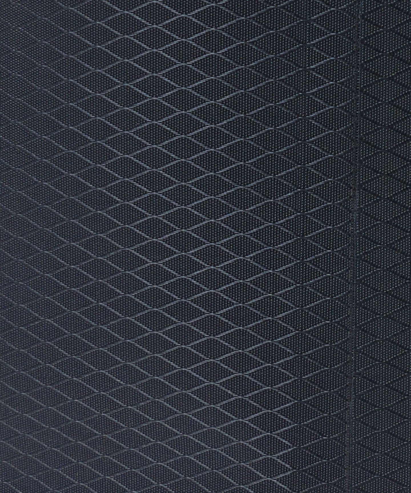 80325000002-d18.jpg