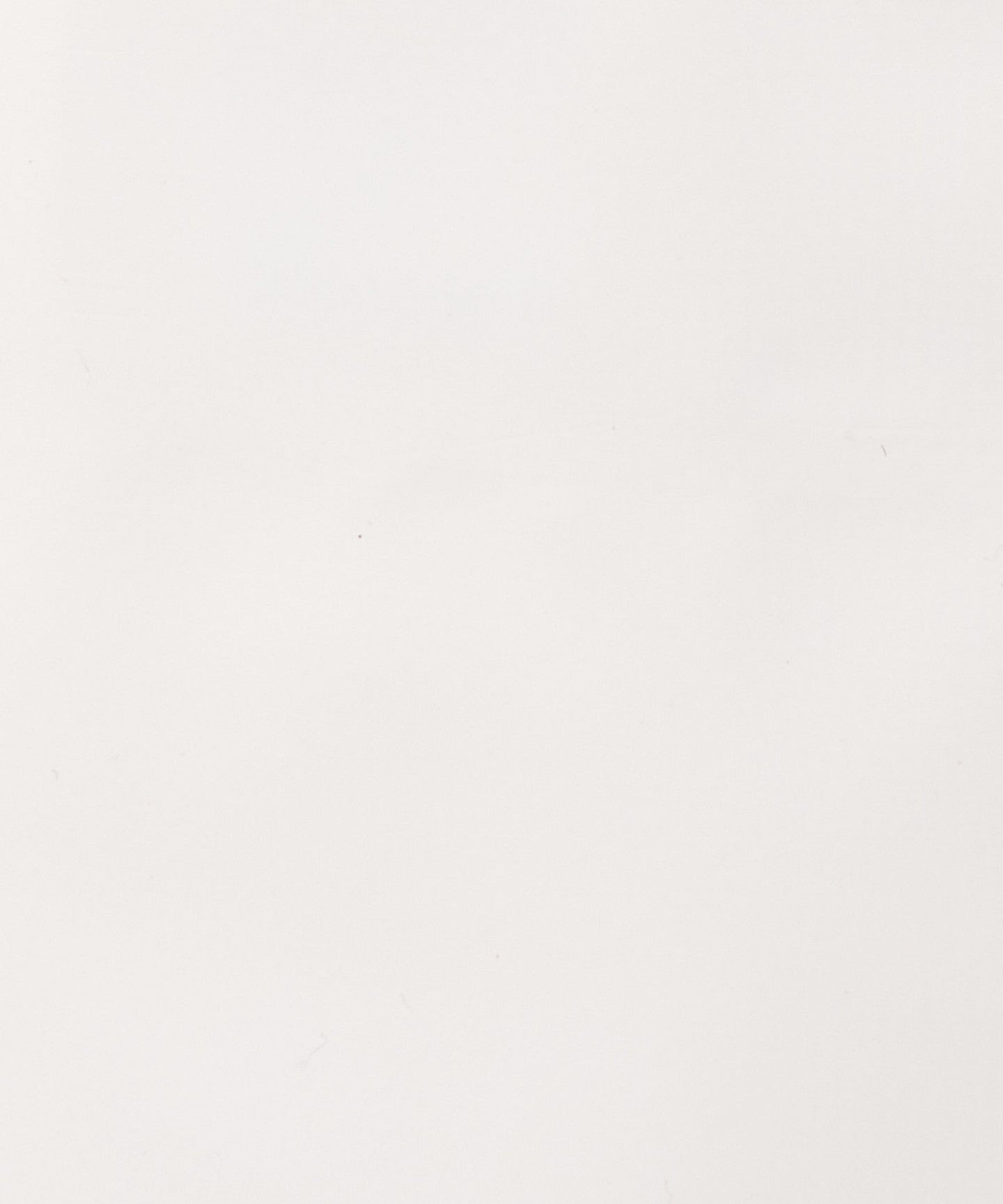 80325000003-d19.jpg