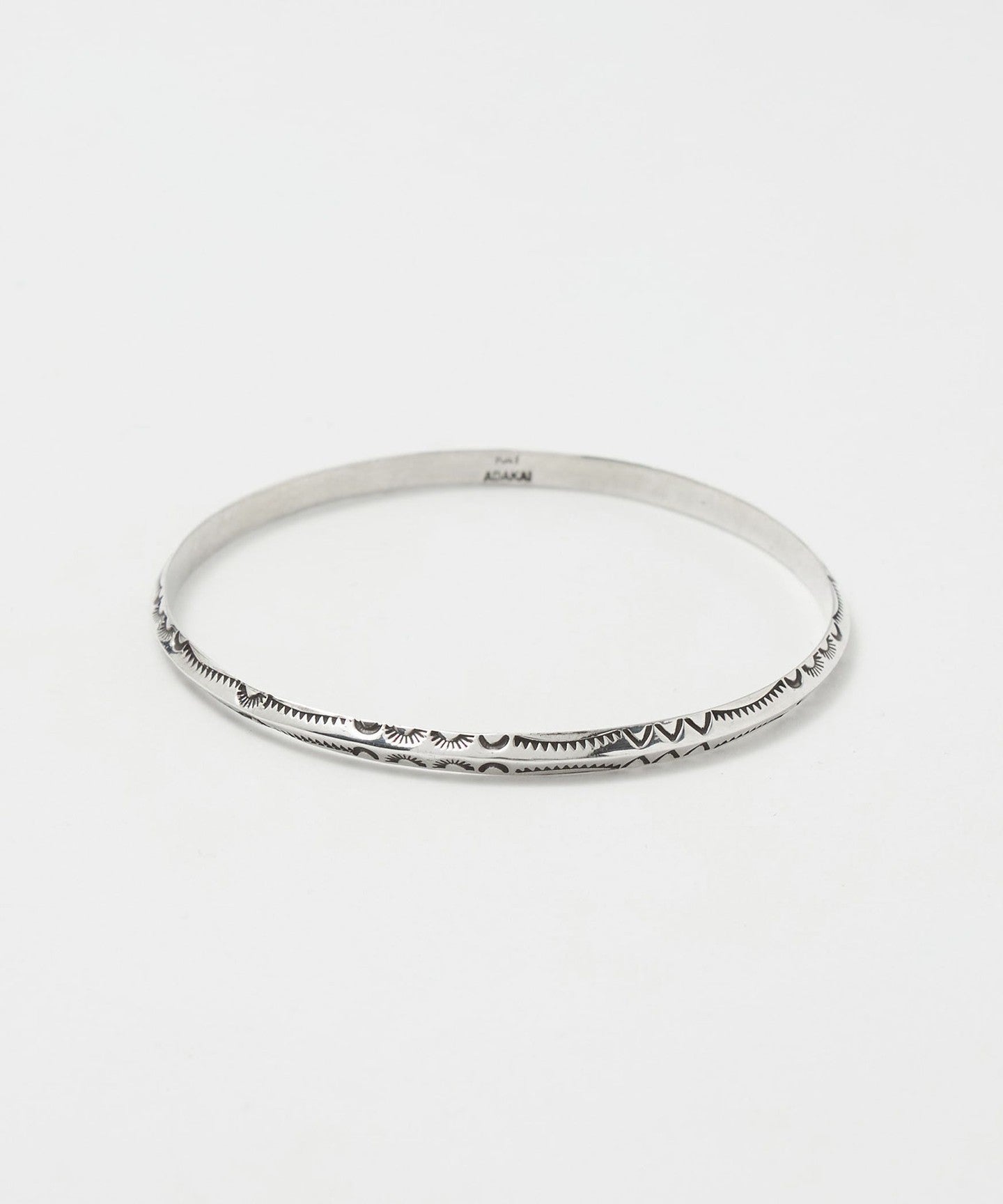 80334000027-91.jpg