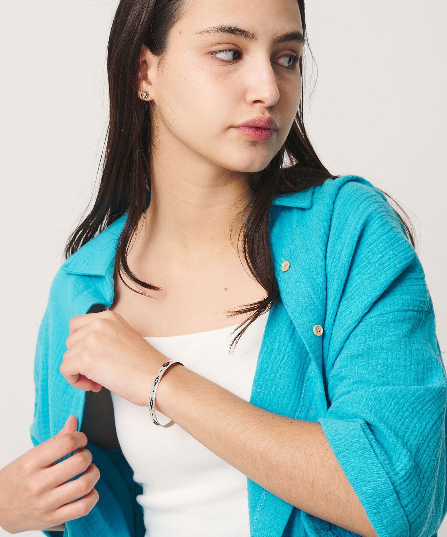 80335000009-d02.jpg