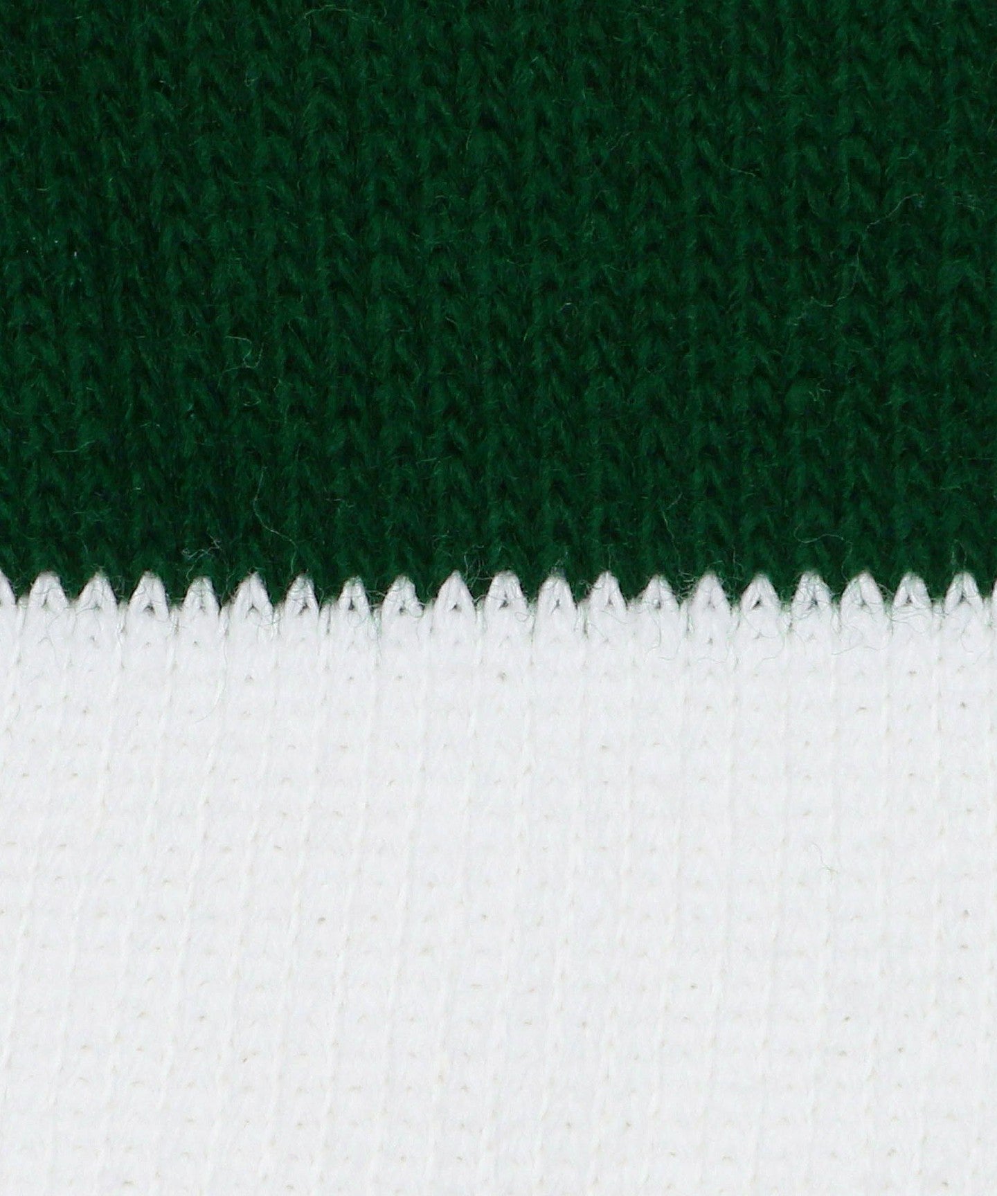 80354990013-d09.jpg