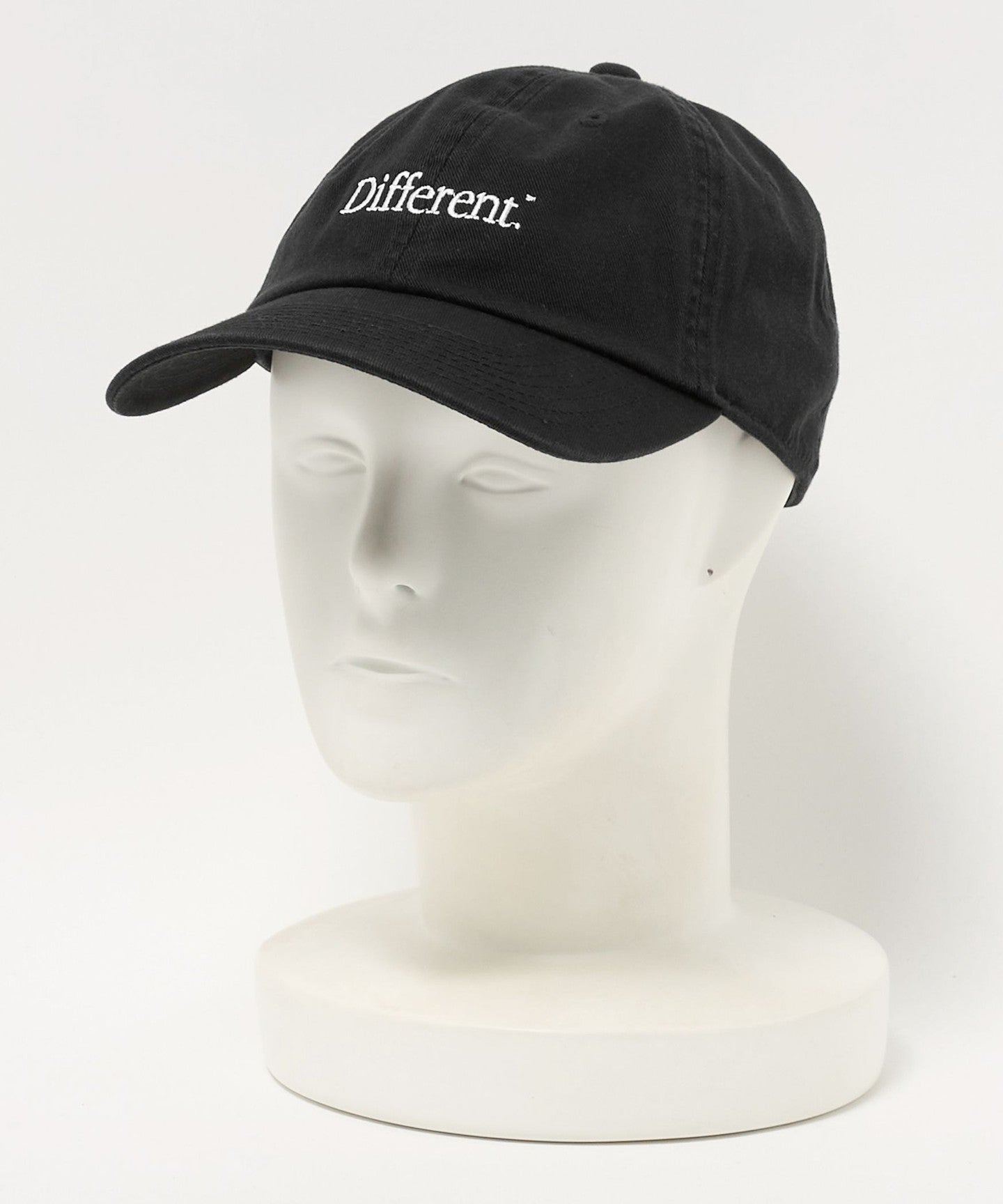 80383000001-d18.jpg