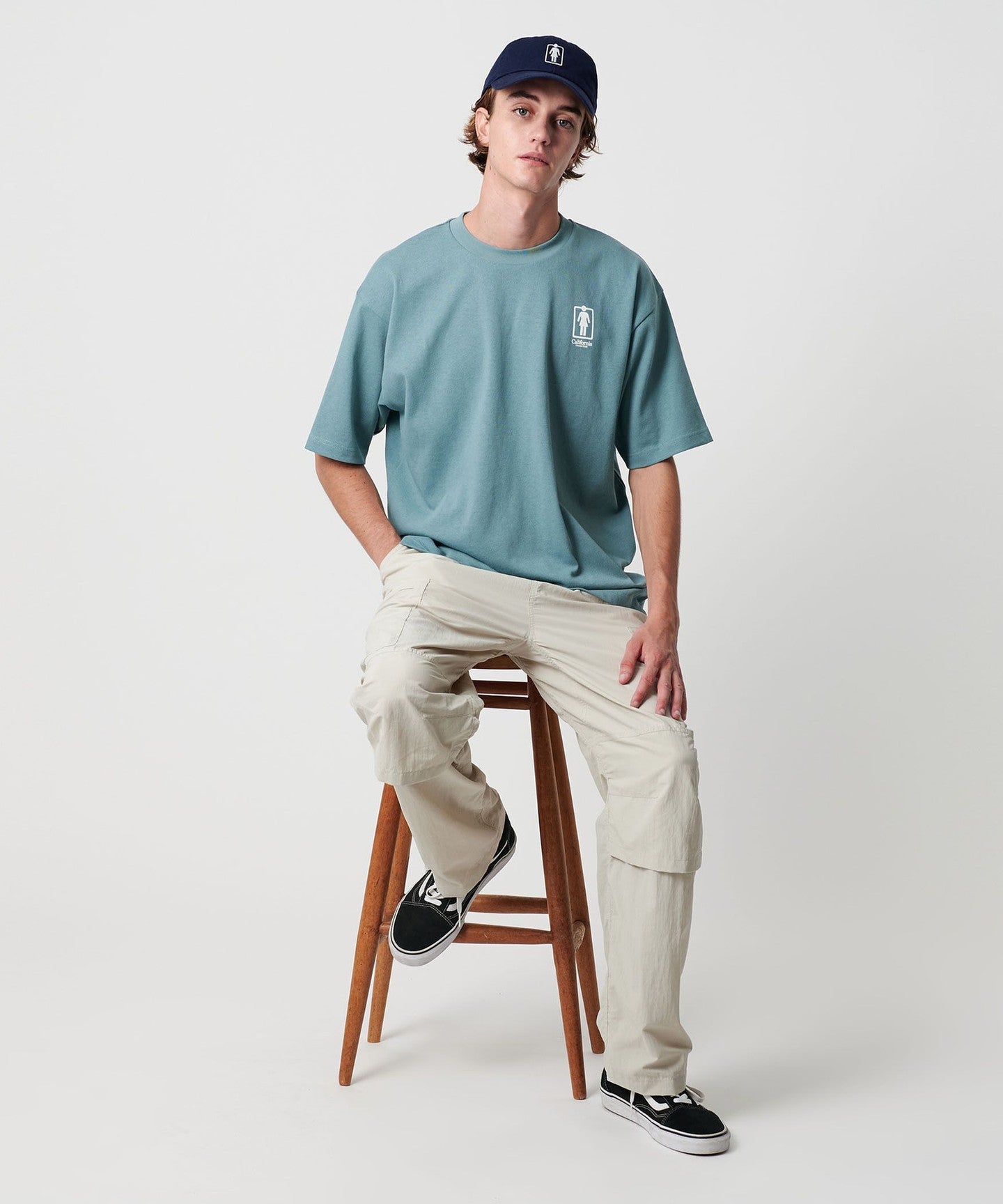 80384000000-d03.jpg