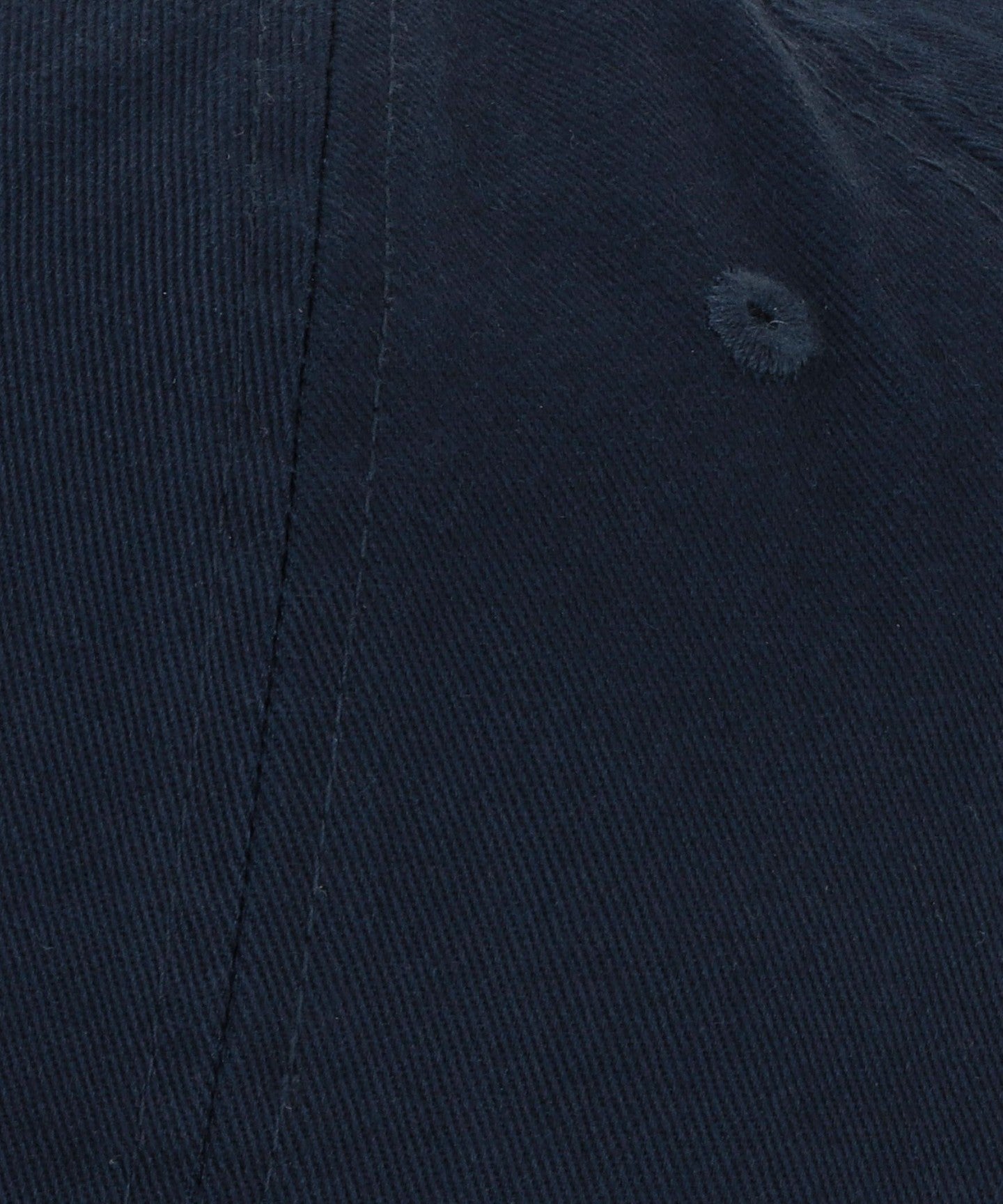 80384000000-d14.jpg