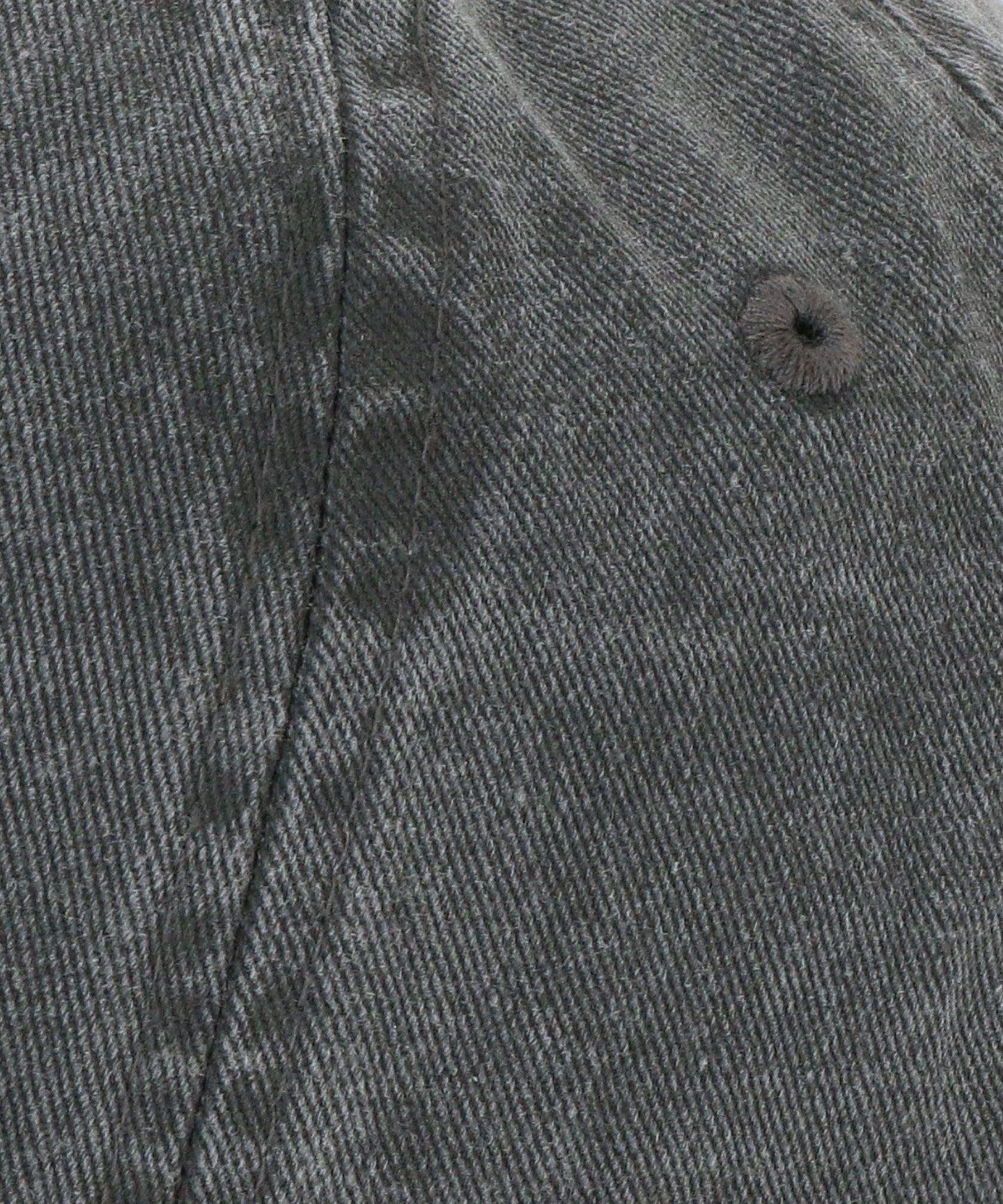 80384000000-d19.jpg