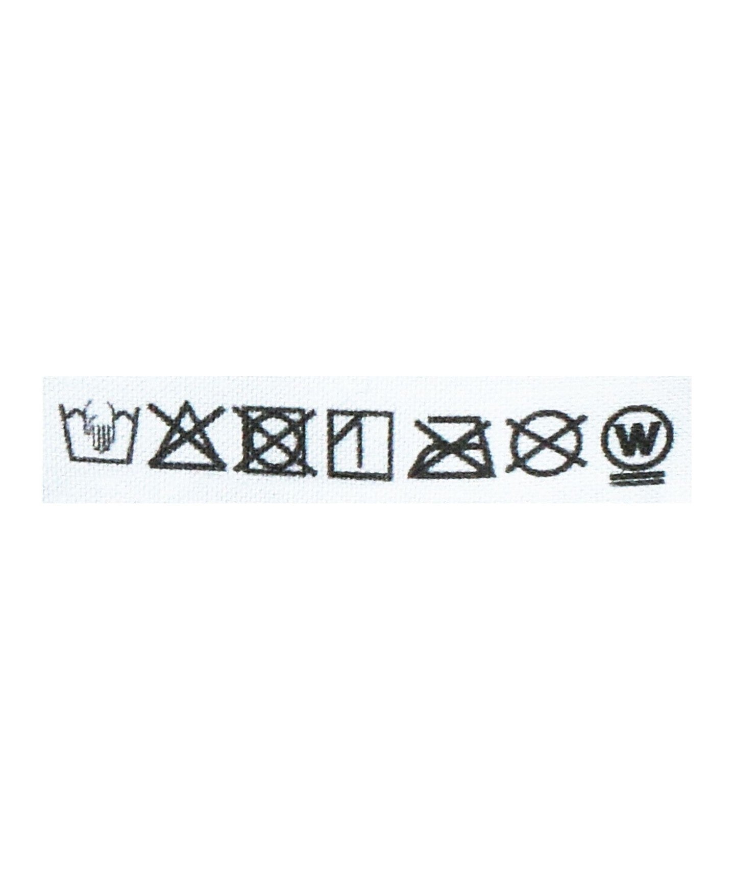 80384000000-d22.jpg