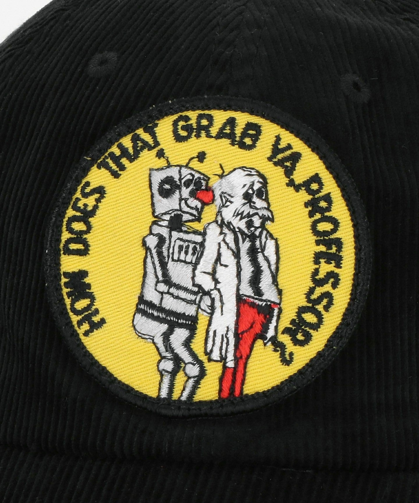 80384000001-d11.jpg