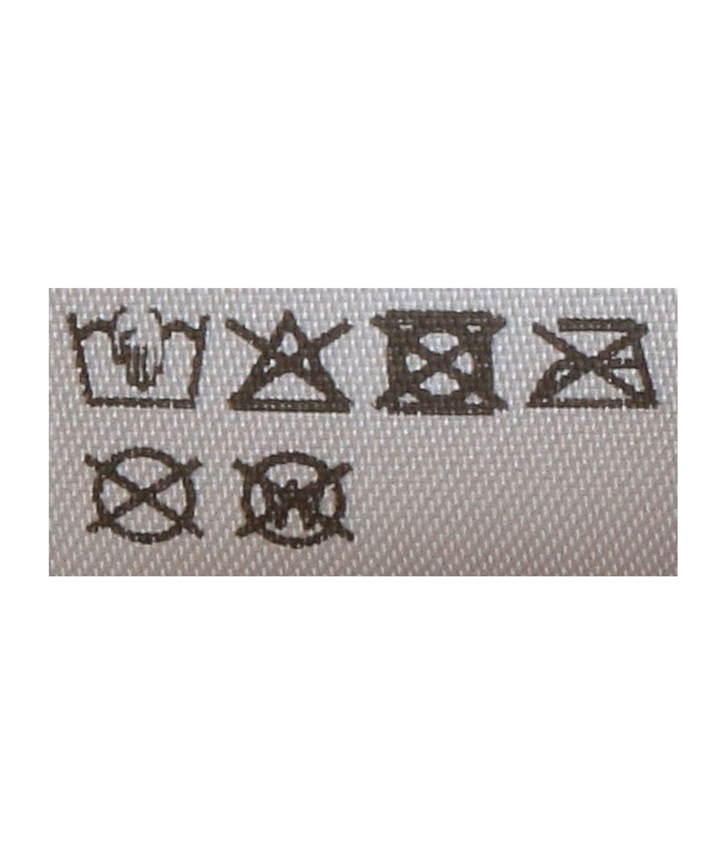 80384000001-d15.jpg