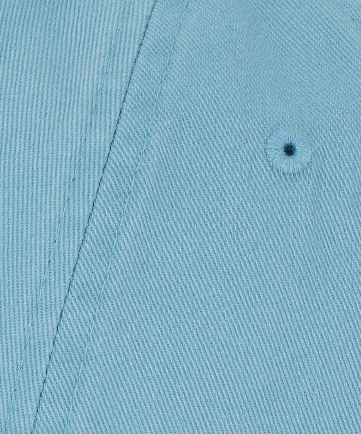 80384000011-d13.jpg