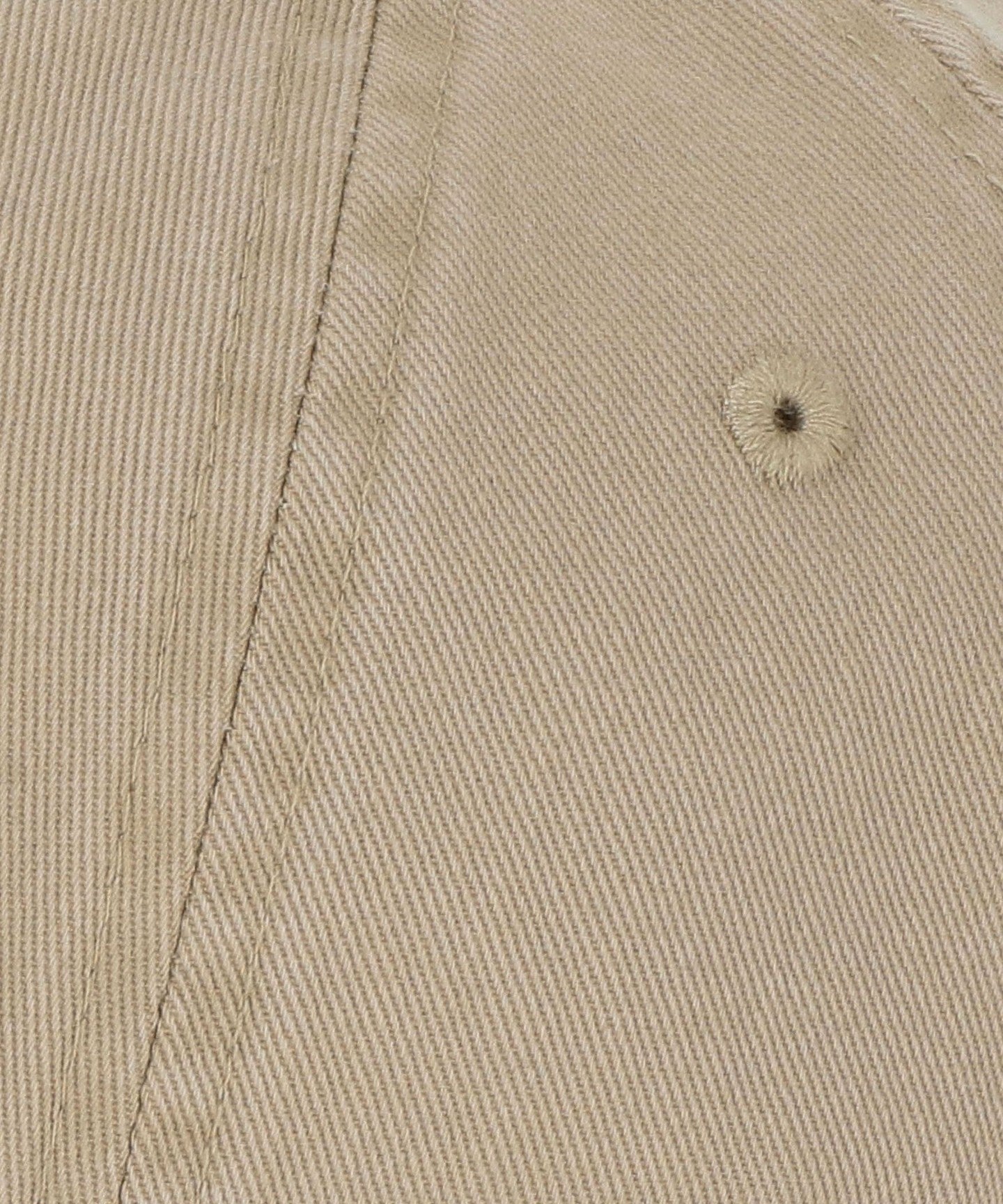 80384000011-d26.jpg