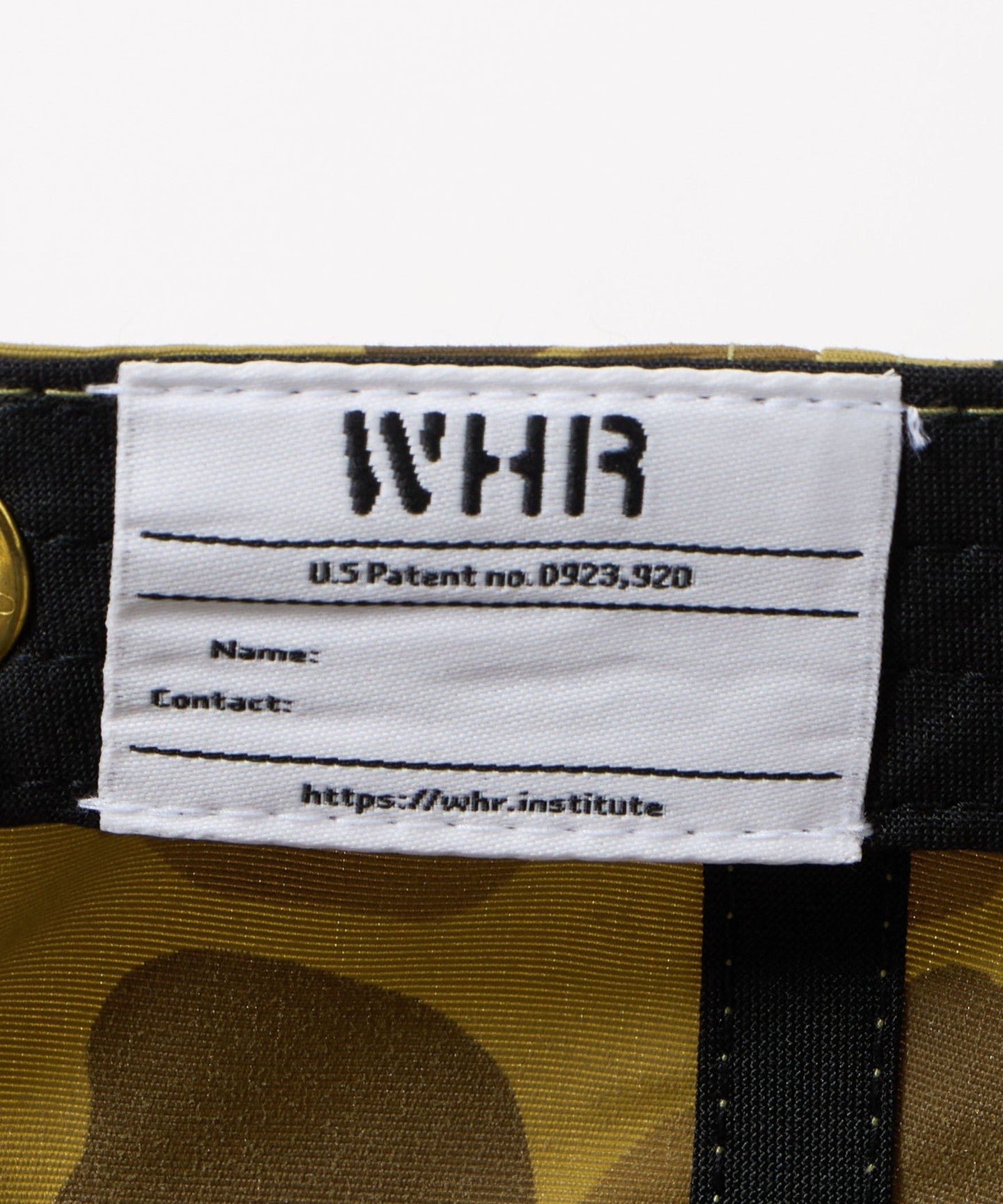 80384000025-d09.jpg