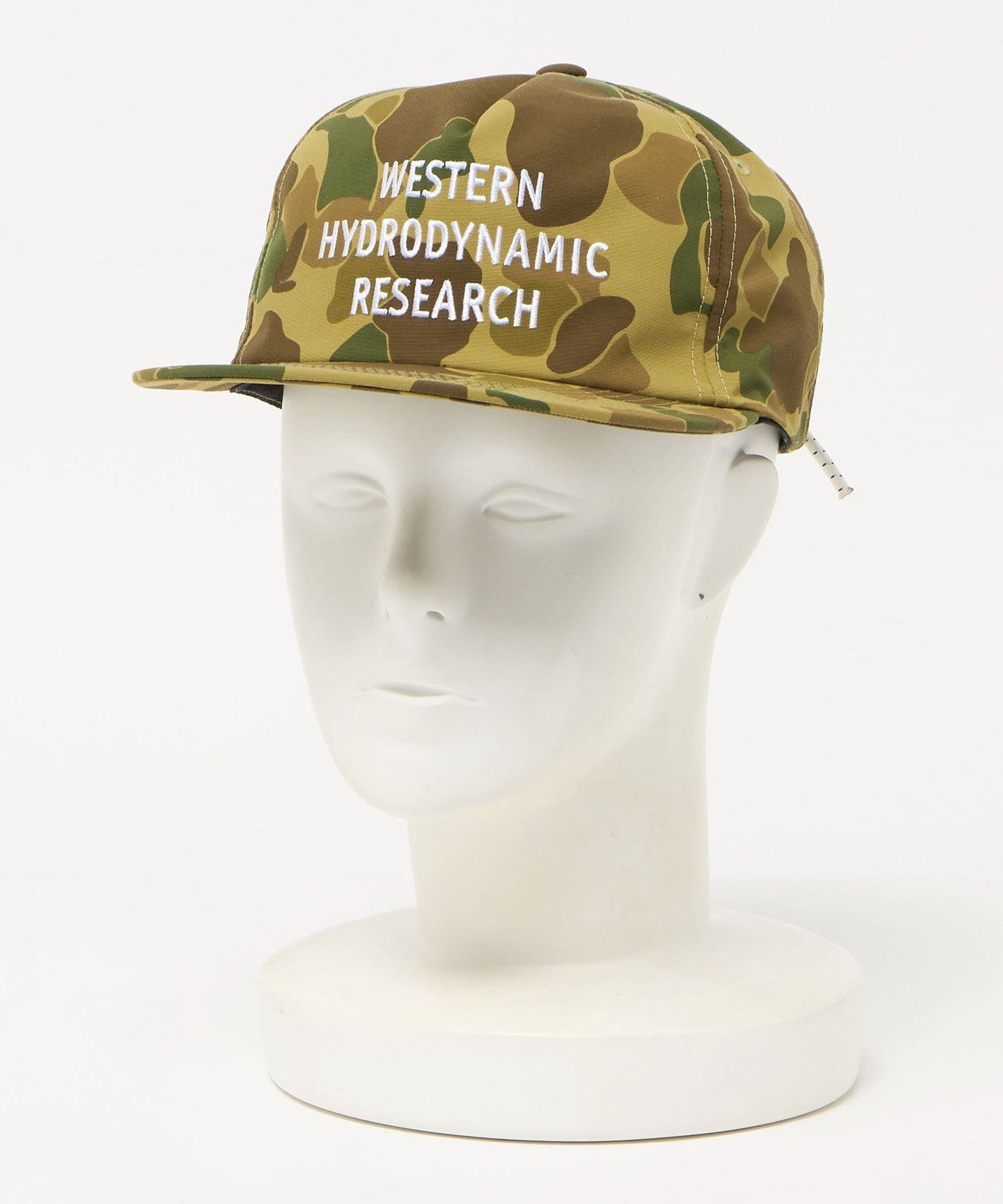 80384000025-d10.jpg