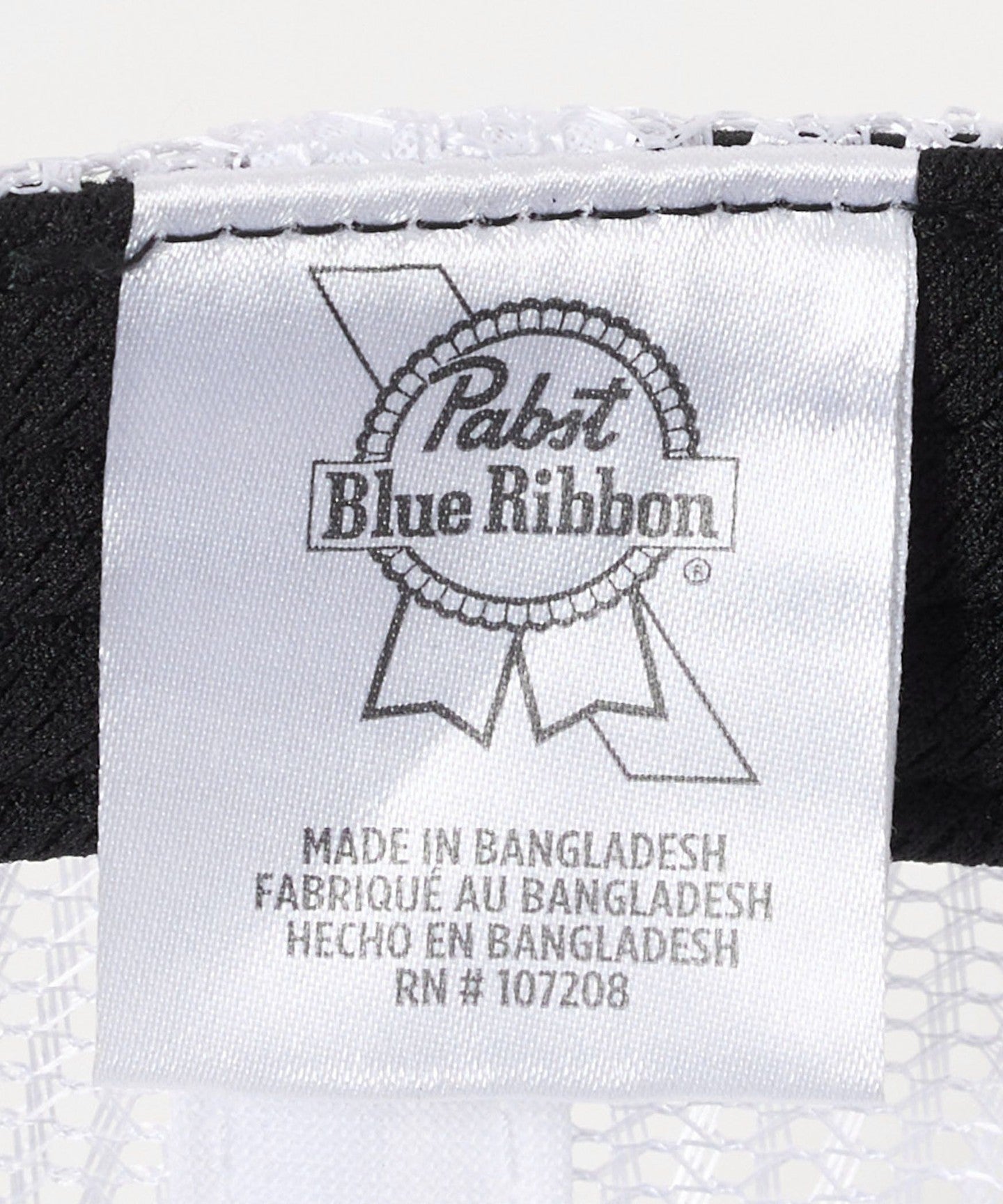 80384000029-d10.jpg