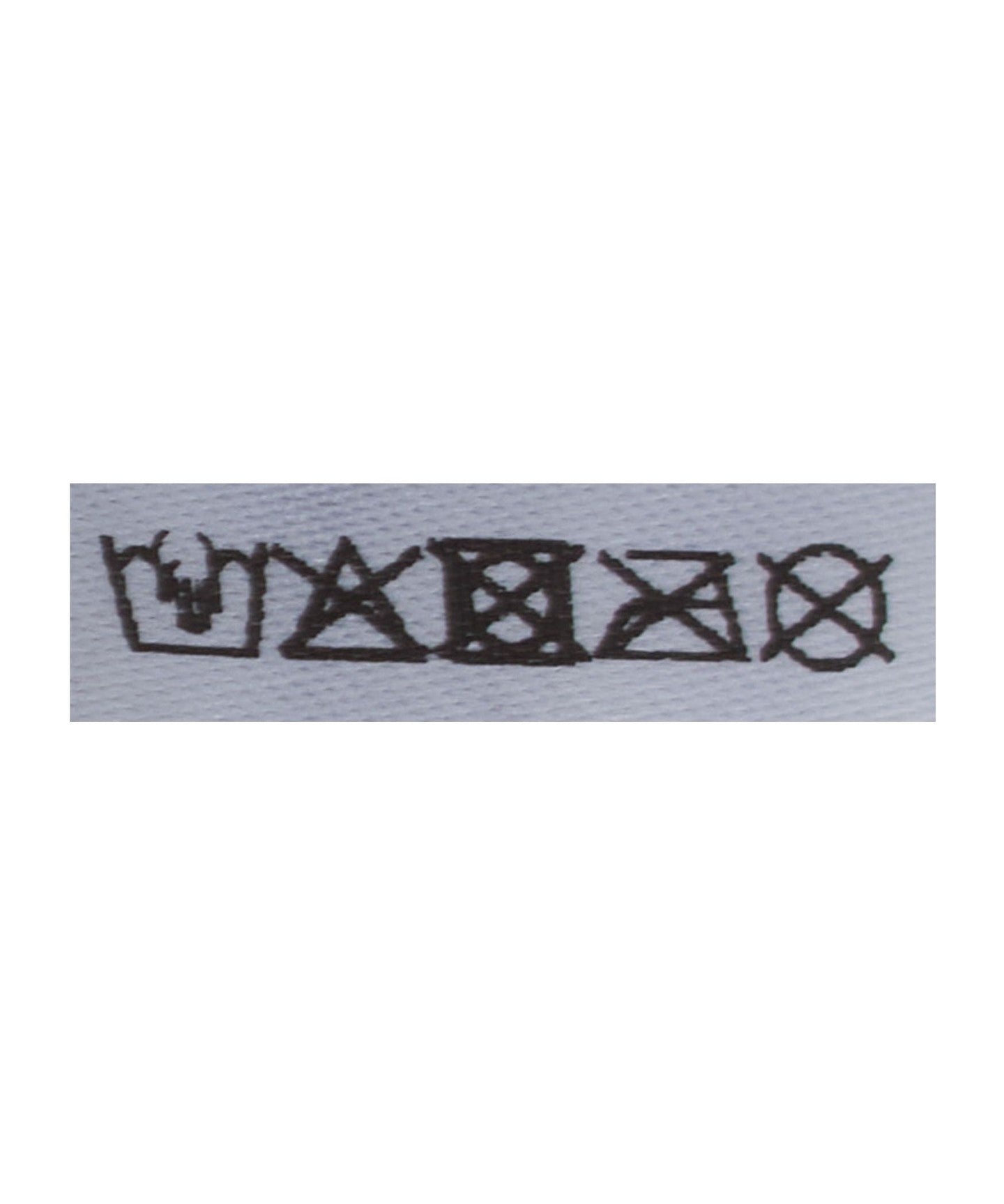 80384000029-d12.jpg