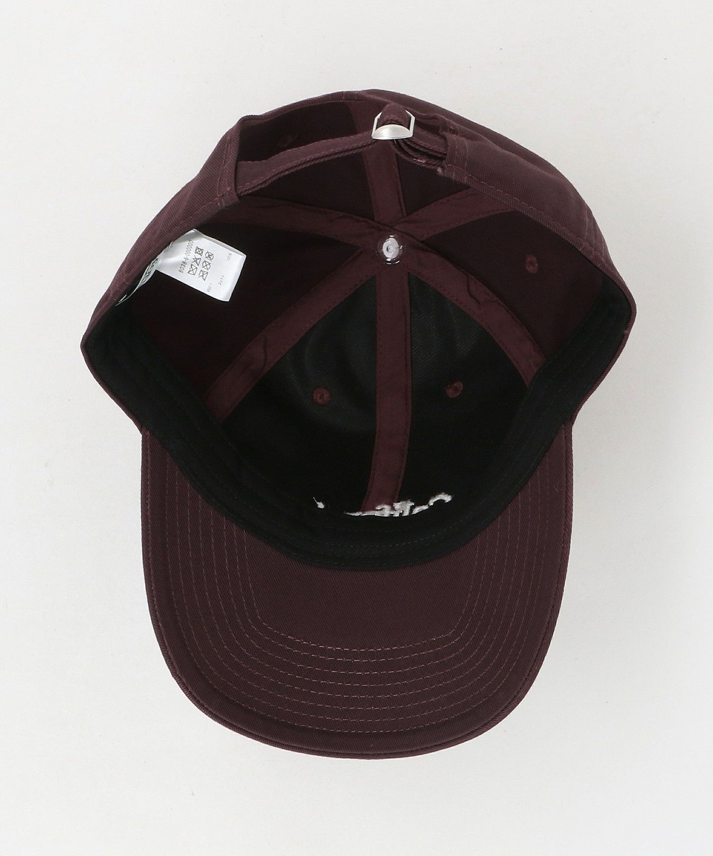 80386000000-d08.jpg