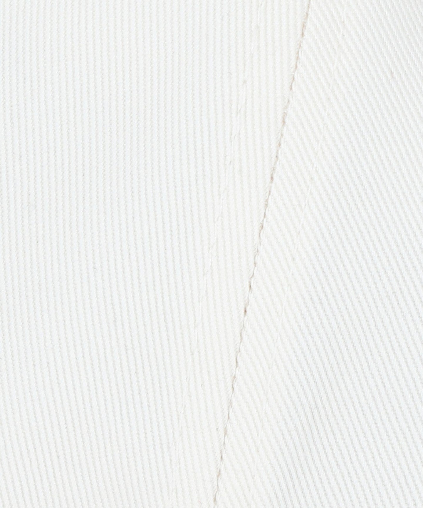 80386000000-d14.jpg